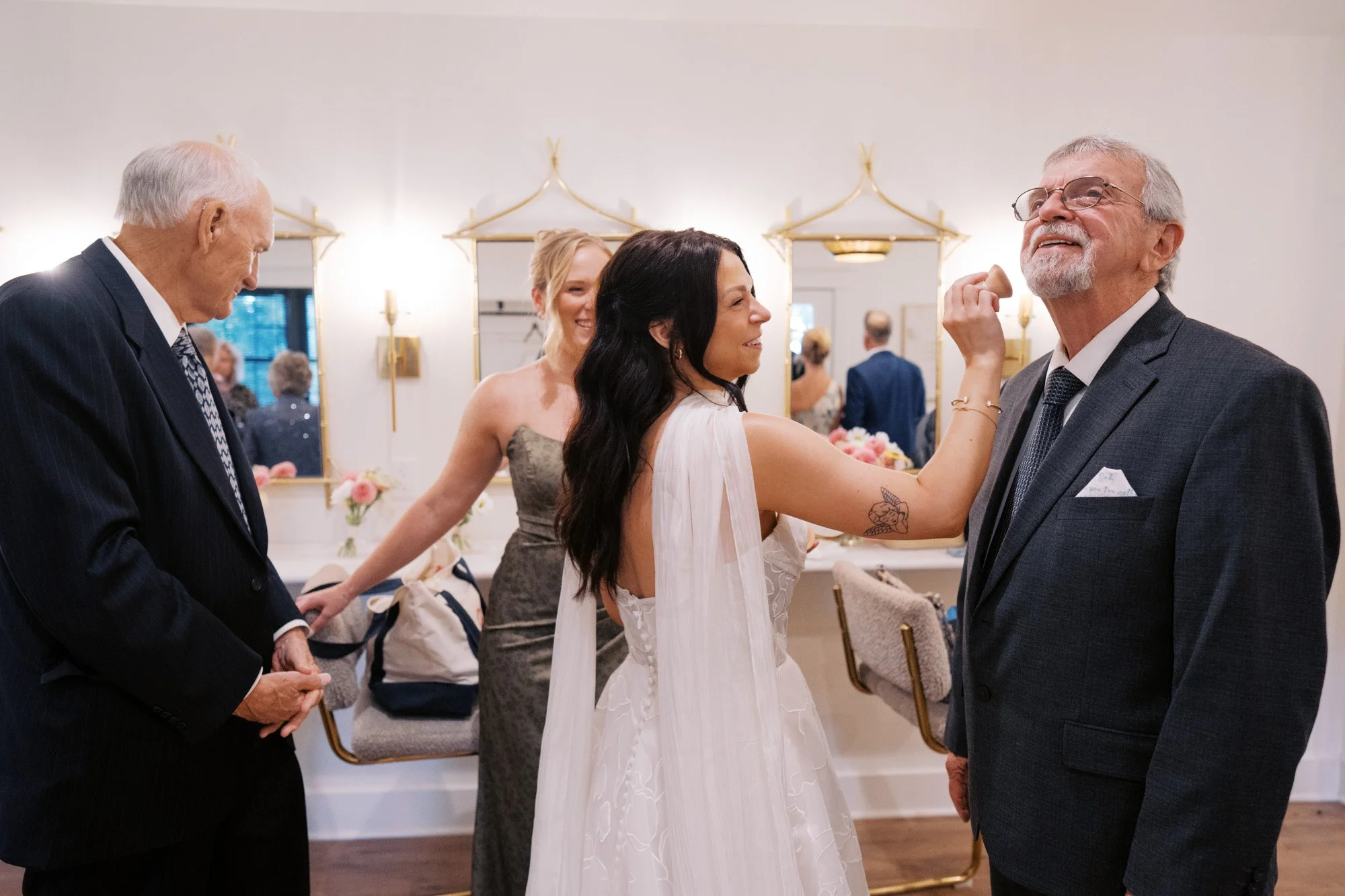 Wedding Blog (41 of 146).jpg