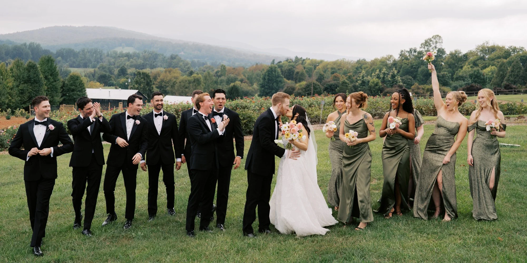 Wedding Blog (42 of 146).jpg