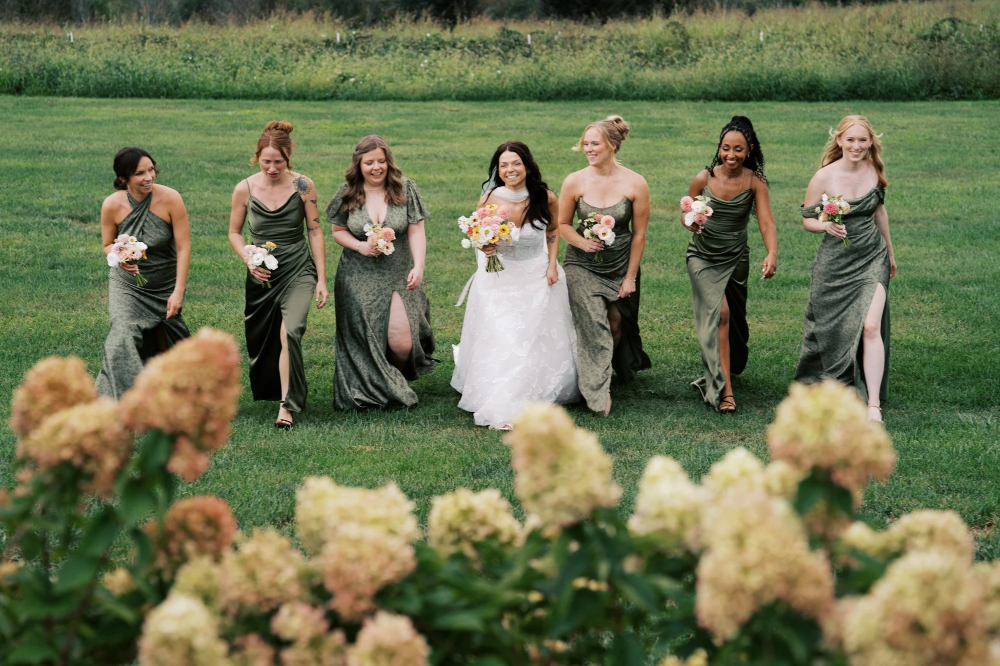 Wedding Blog (44 of 146).jpg