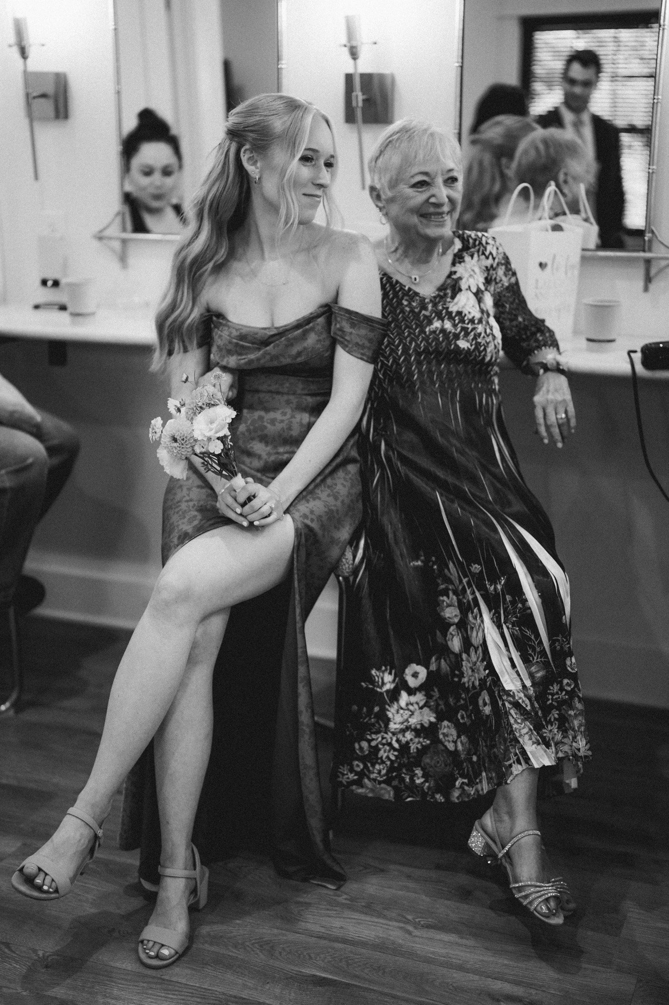 Wedding Blog (46 of 146).jpg