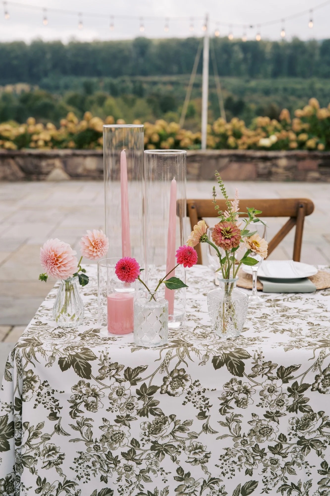 Wedding Blog (48 of 146).jpg