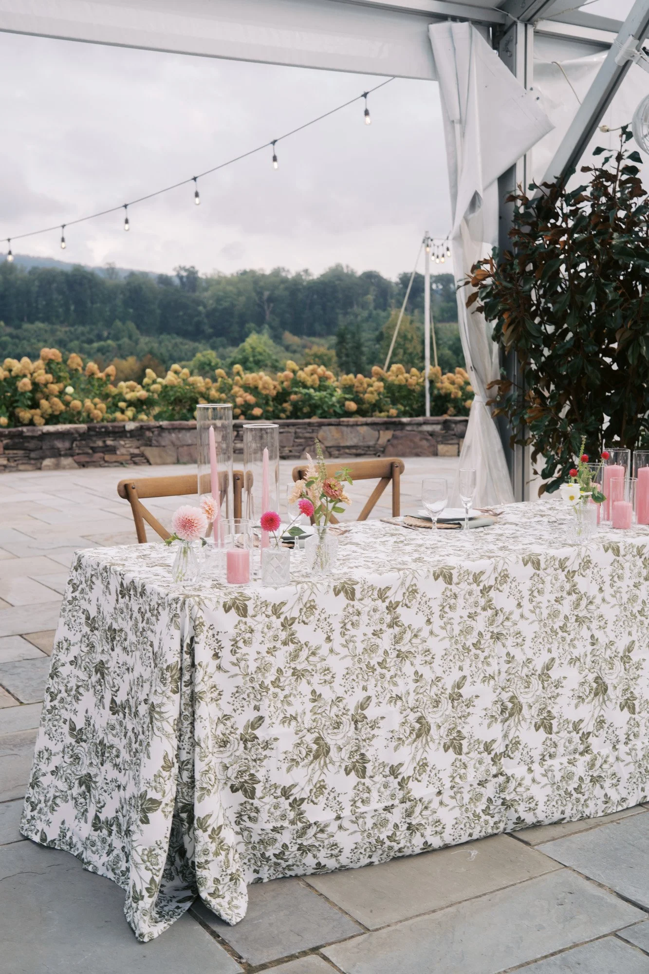 Wedding Blog (49 of 146).jpg