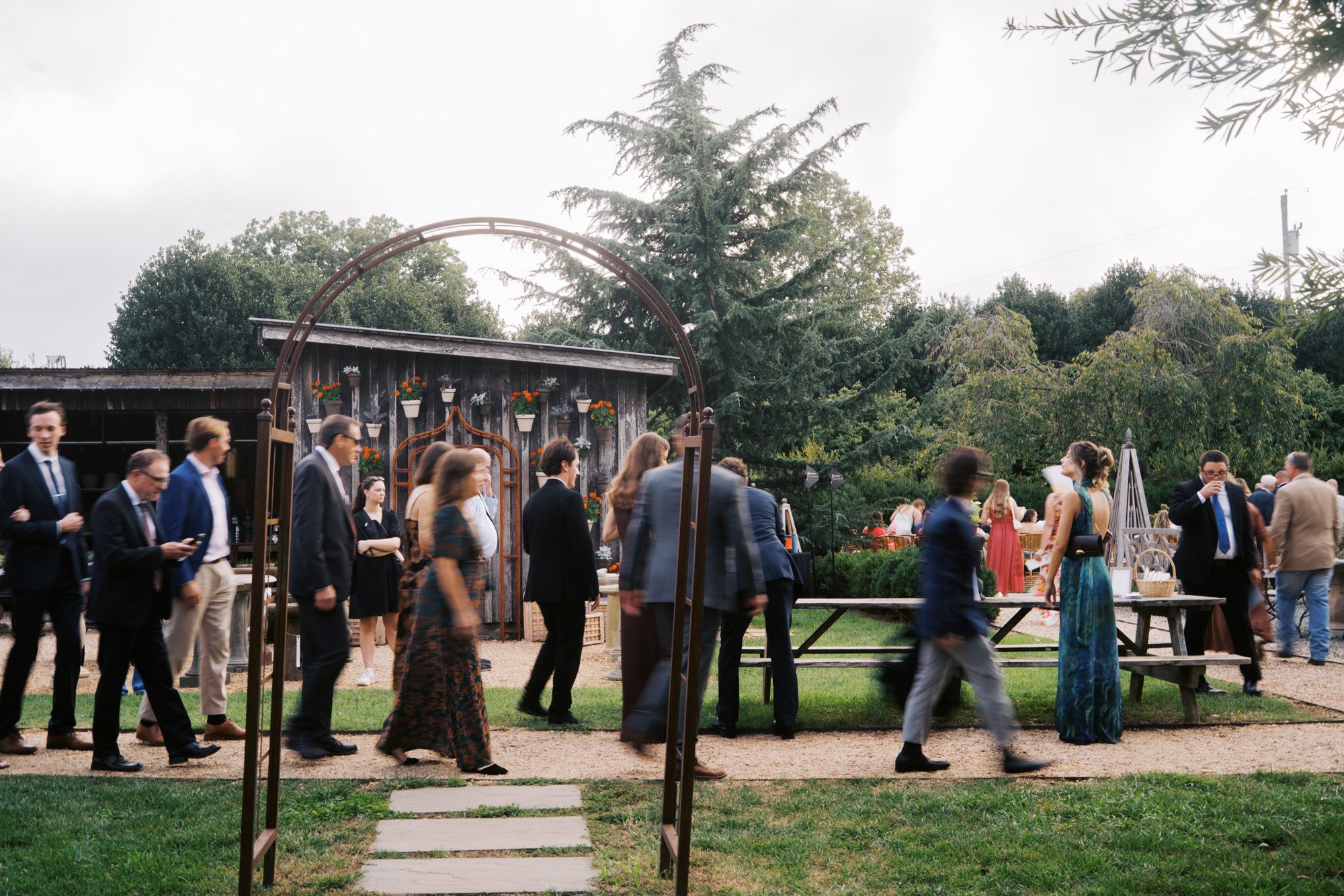 Wedding Blog (51 of 146).jpg