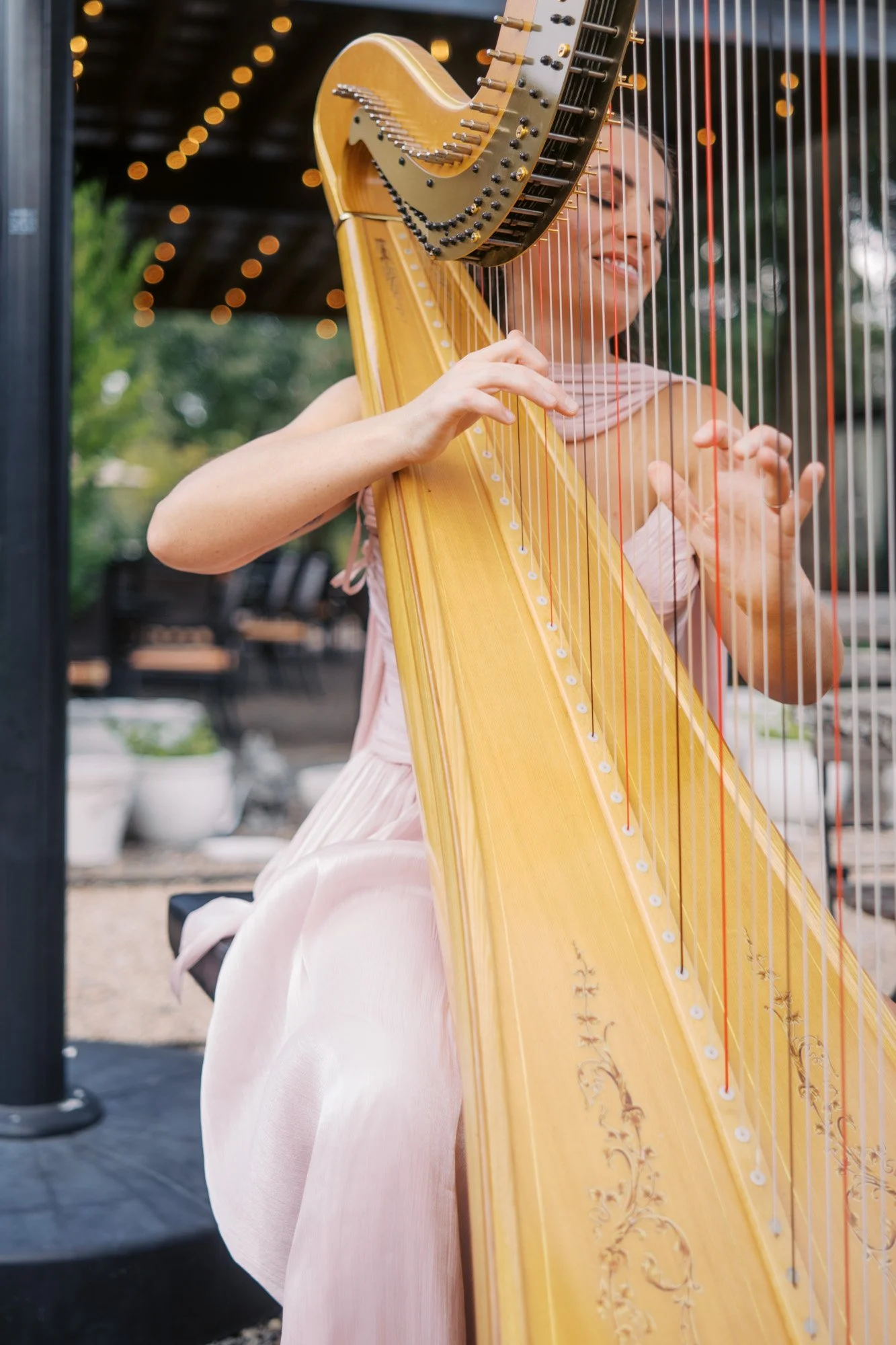 Wedding Blog (52 of 146).jpg