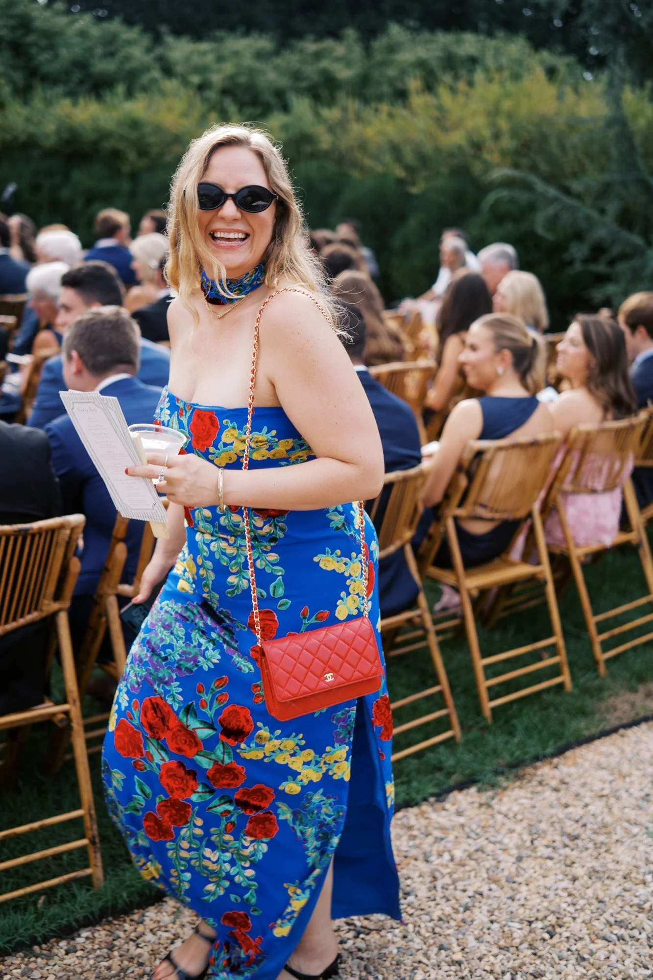 Wedding Blog (53 of 146).jpg