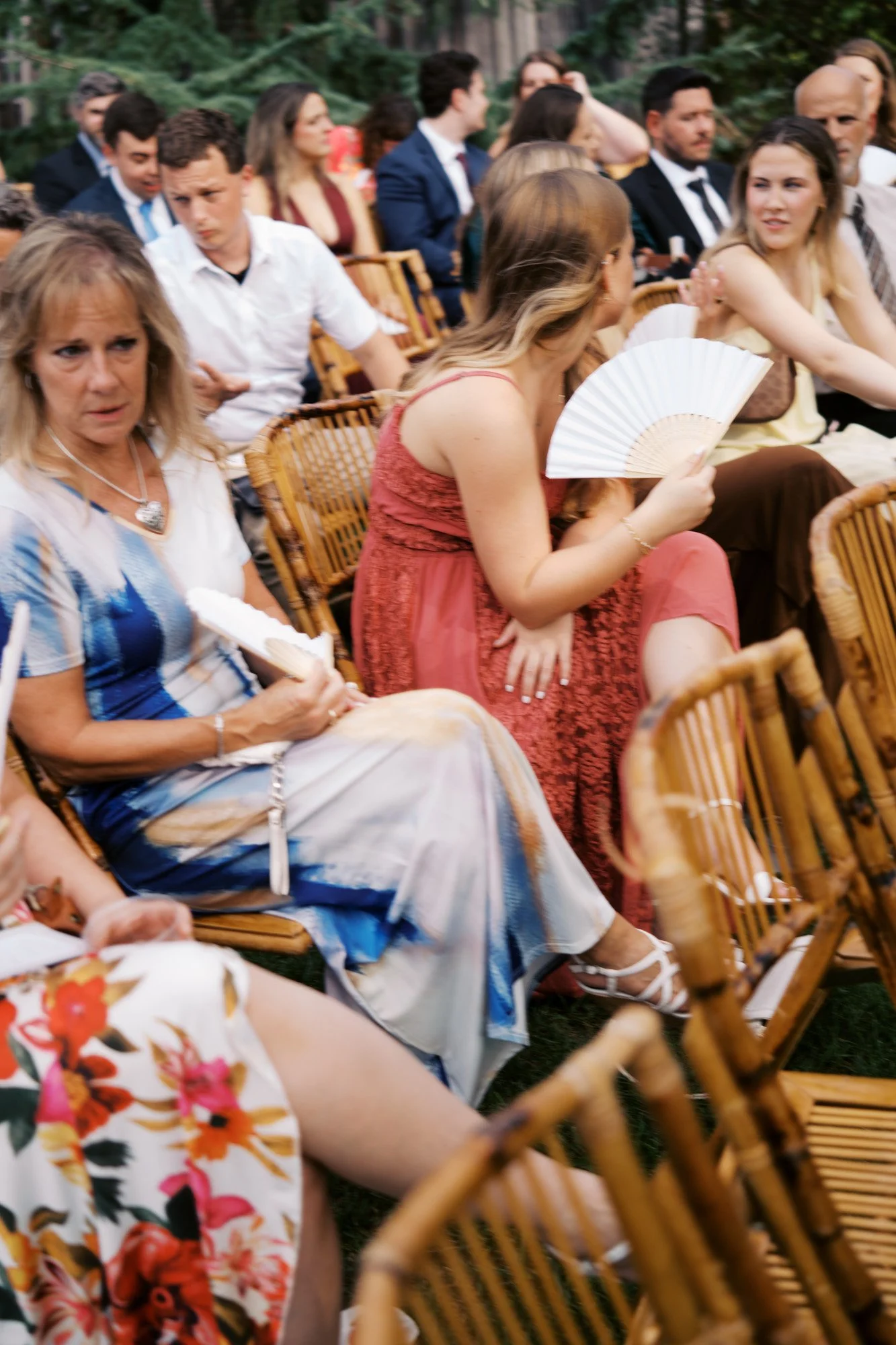 Wedding Blog (54 of 146).jpg