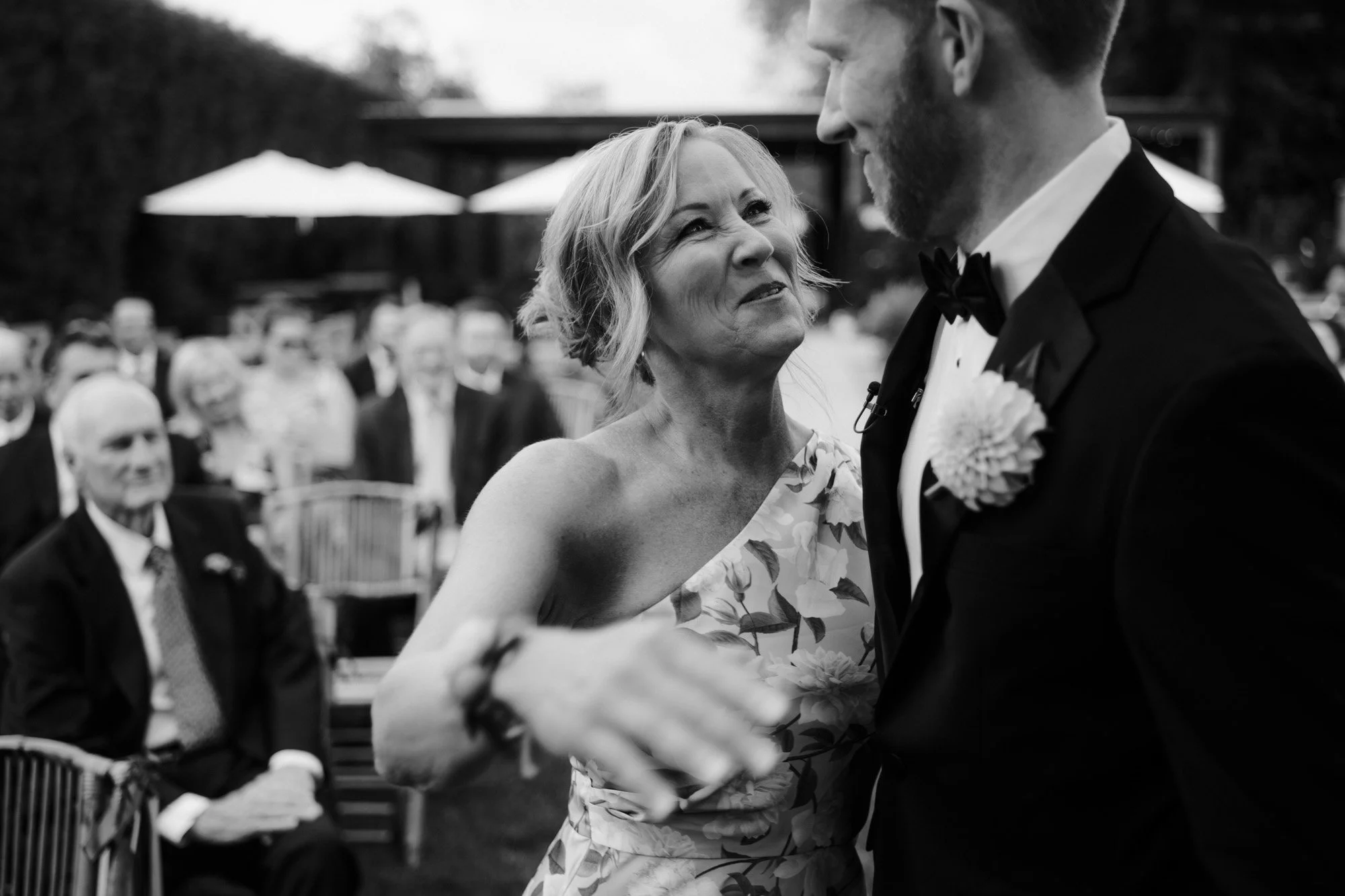 Wedding Blog (56 of 146).jpg