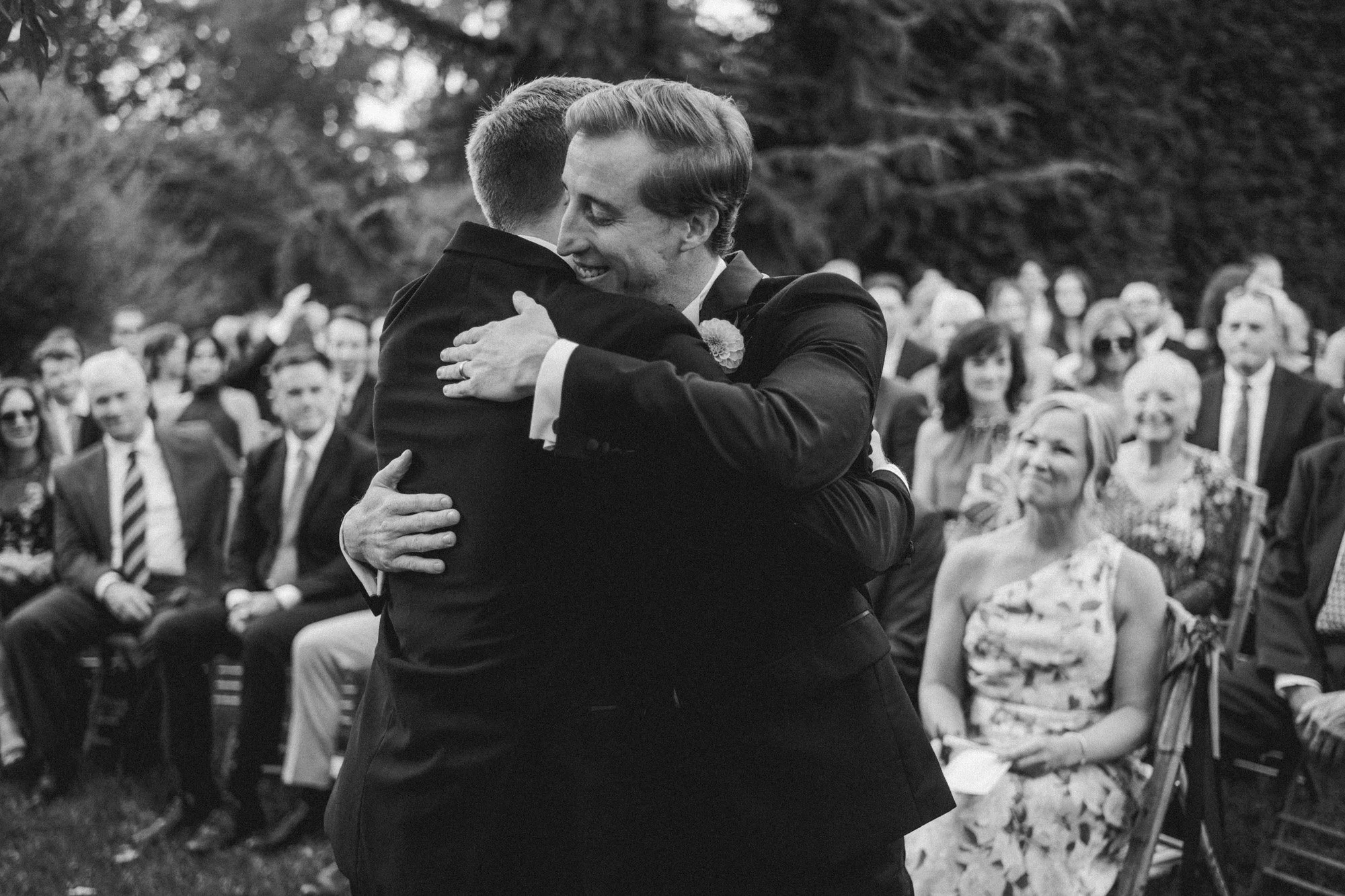 Wedding Blog (57 of 146).jpg