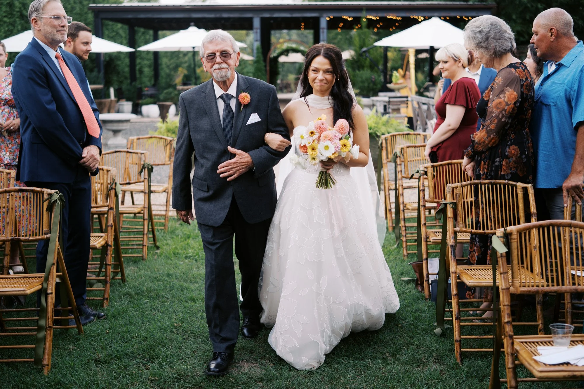 Wedding Blog (58 of 146).jpg