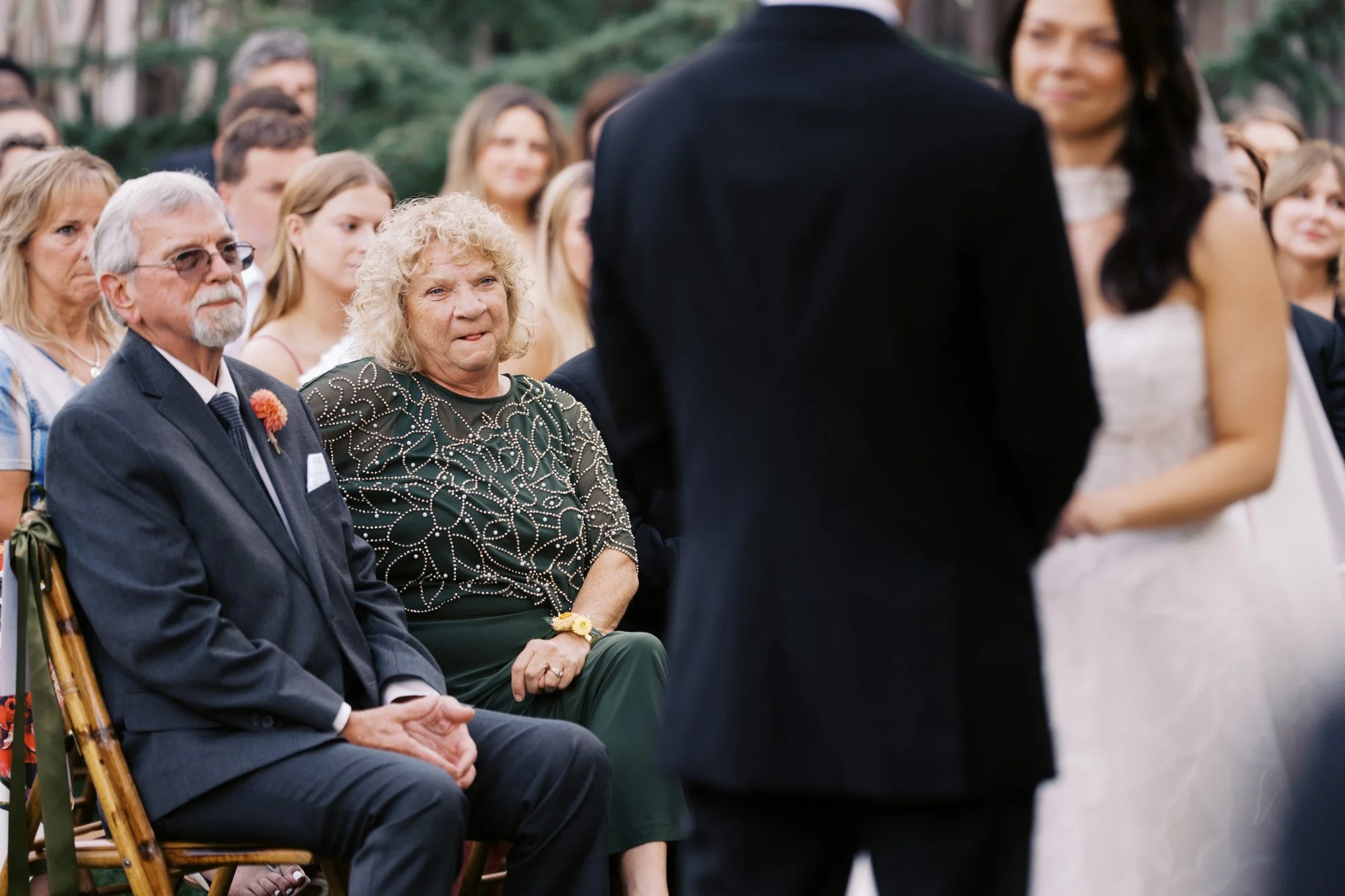 Wedding Blog (59 of 146).jpg