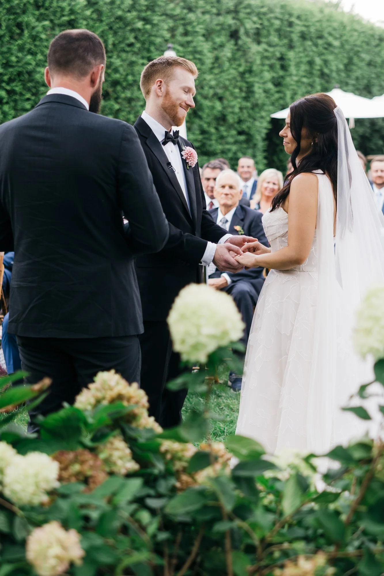 Wedding Blog (60 of 146).jpg