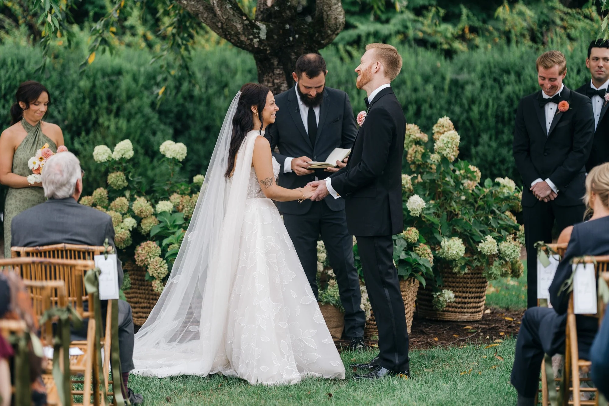 Wedding Blog (61 of 146).jpg