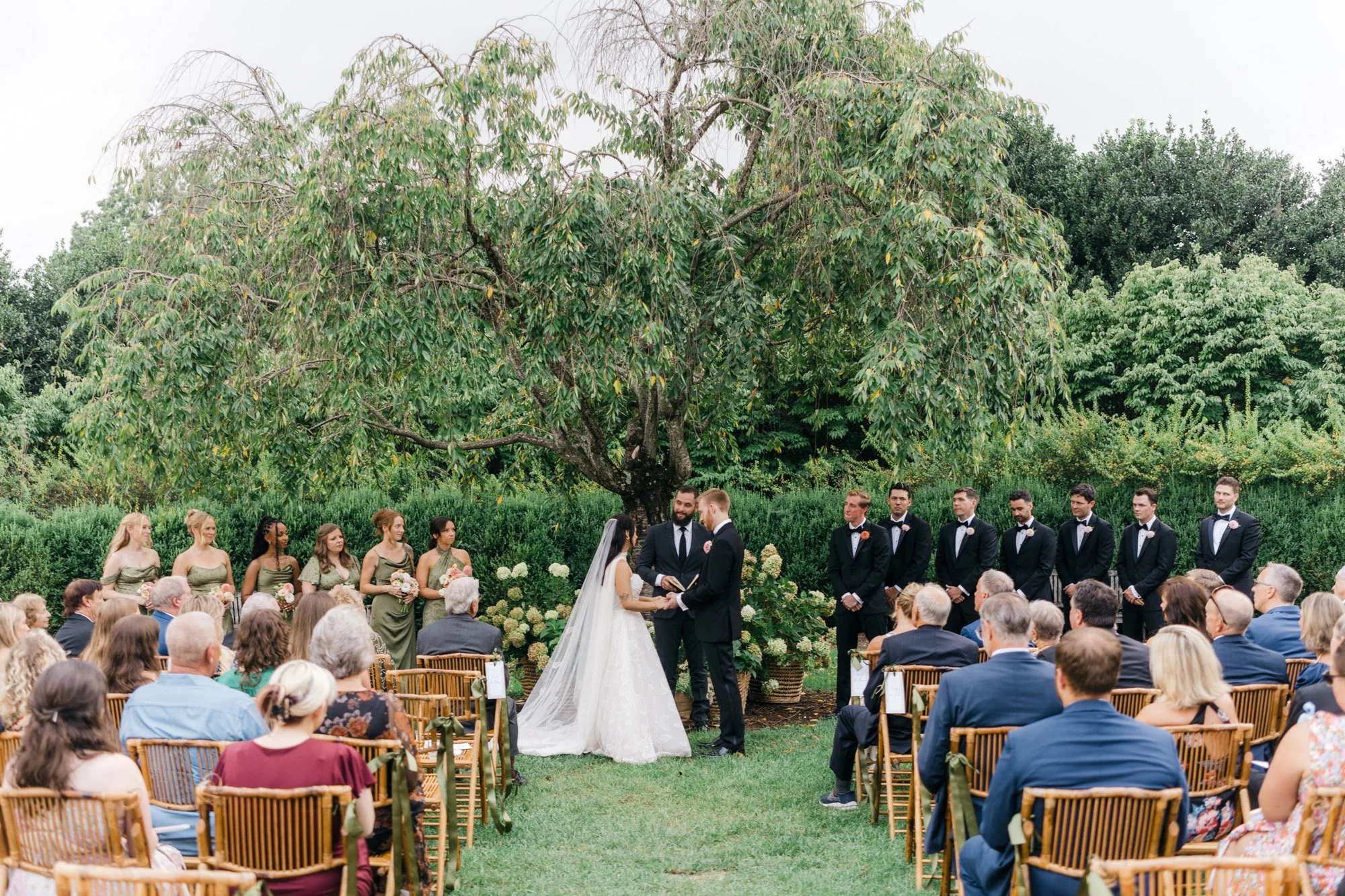 Wedding Blog (62 of 146).jpg