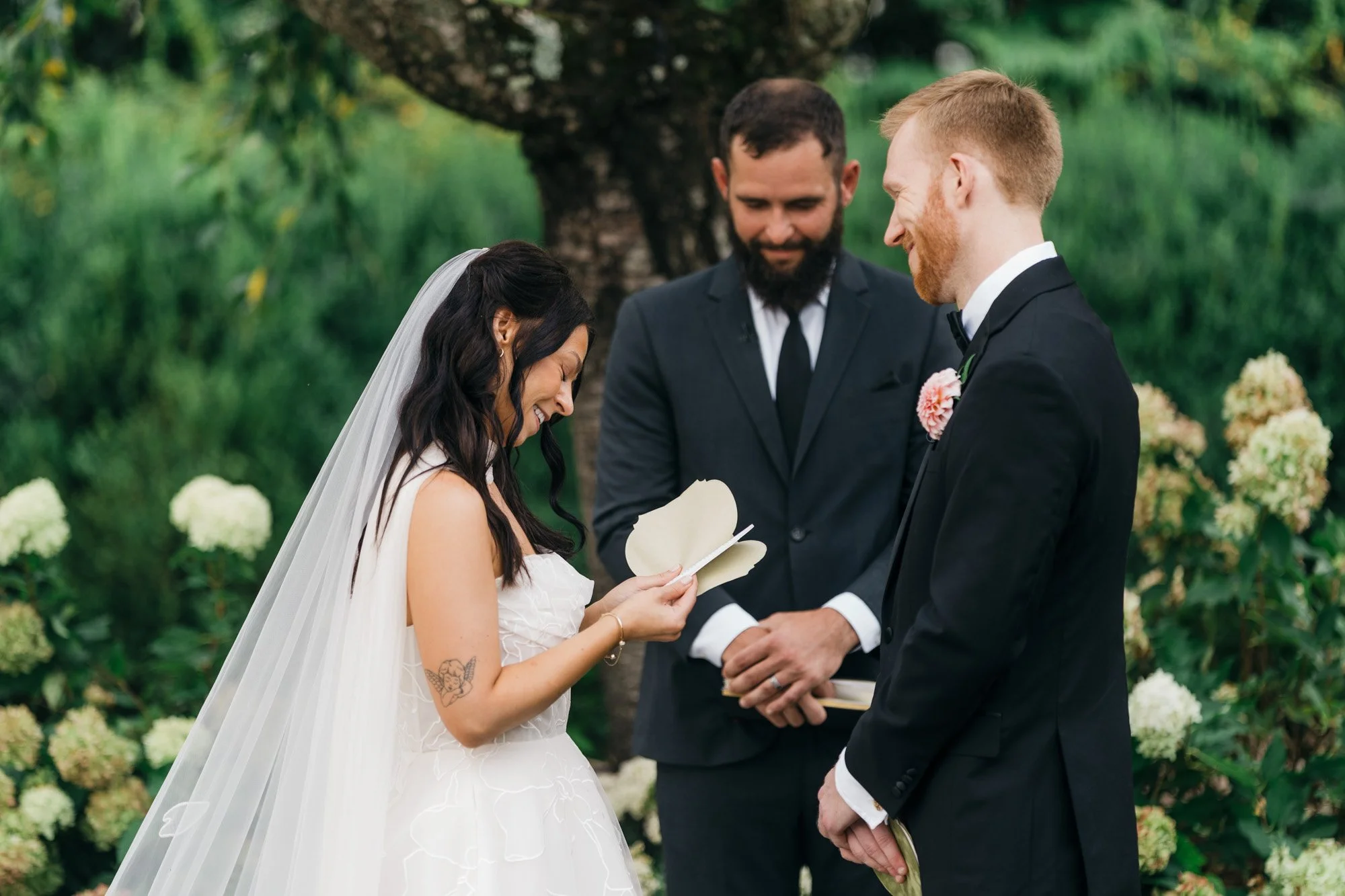 Wedding Blog (63 of 146).jpg