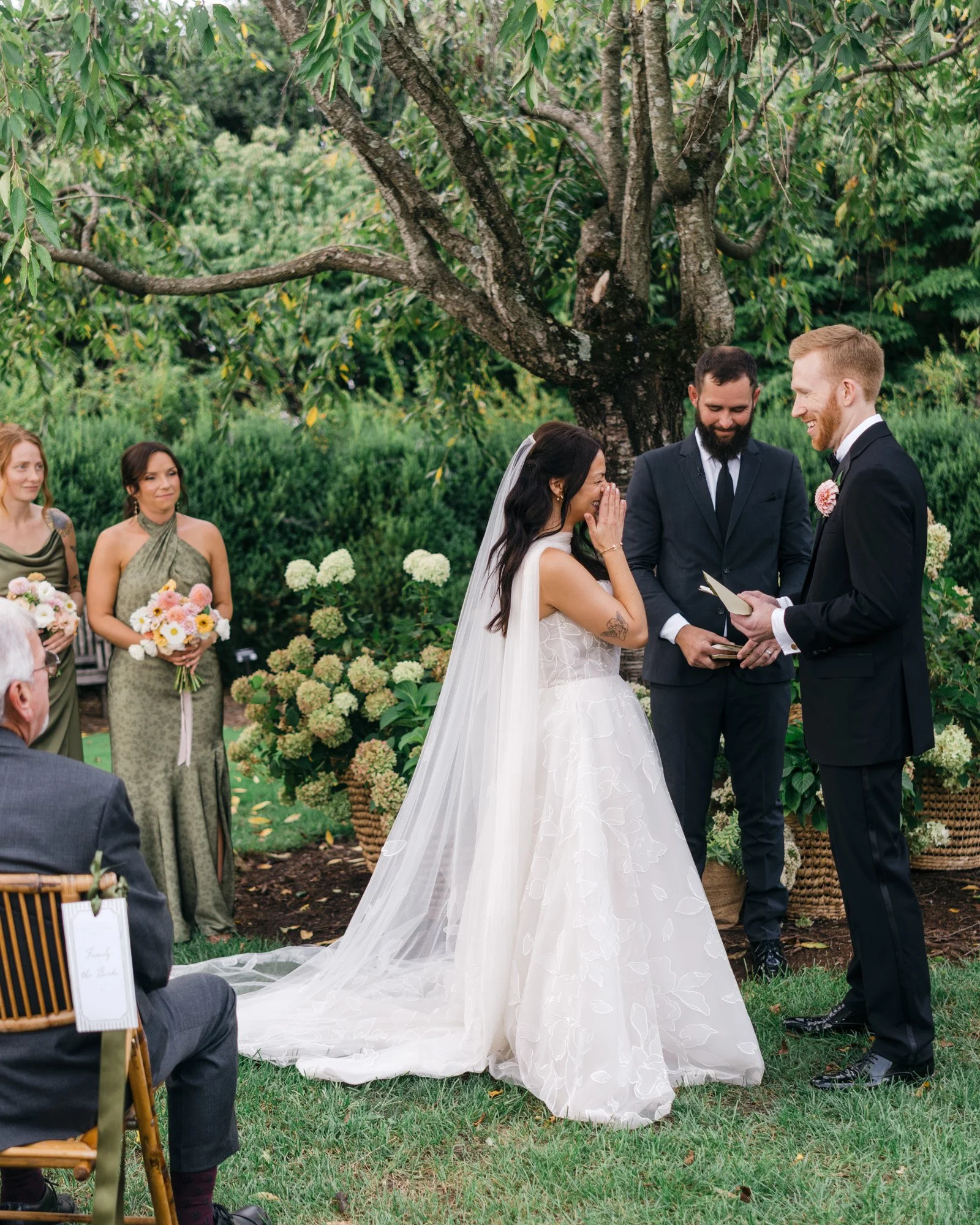 Wedding Blog (64 of 146).jpg