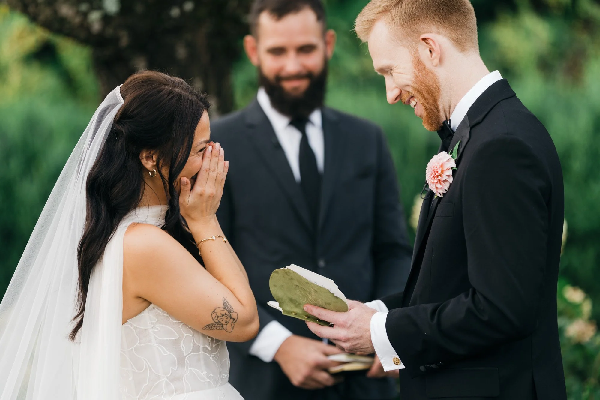 Wedding Blog (65 of 146).jpg