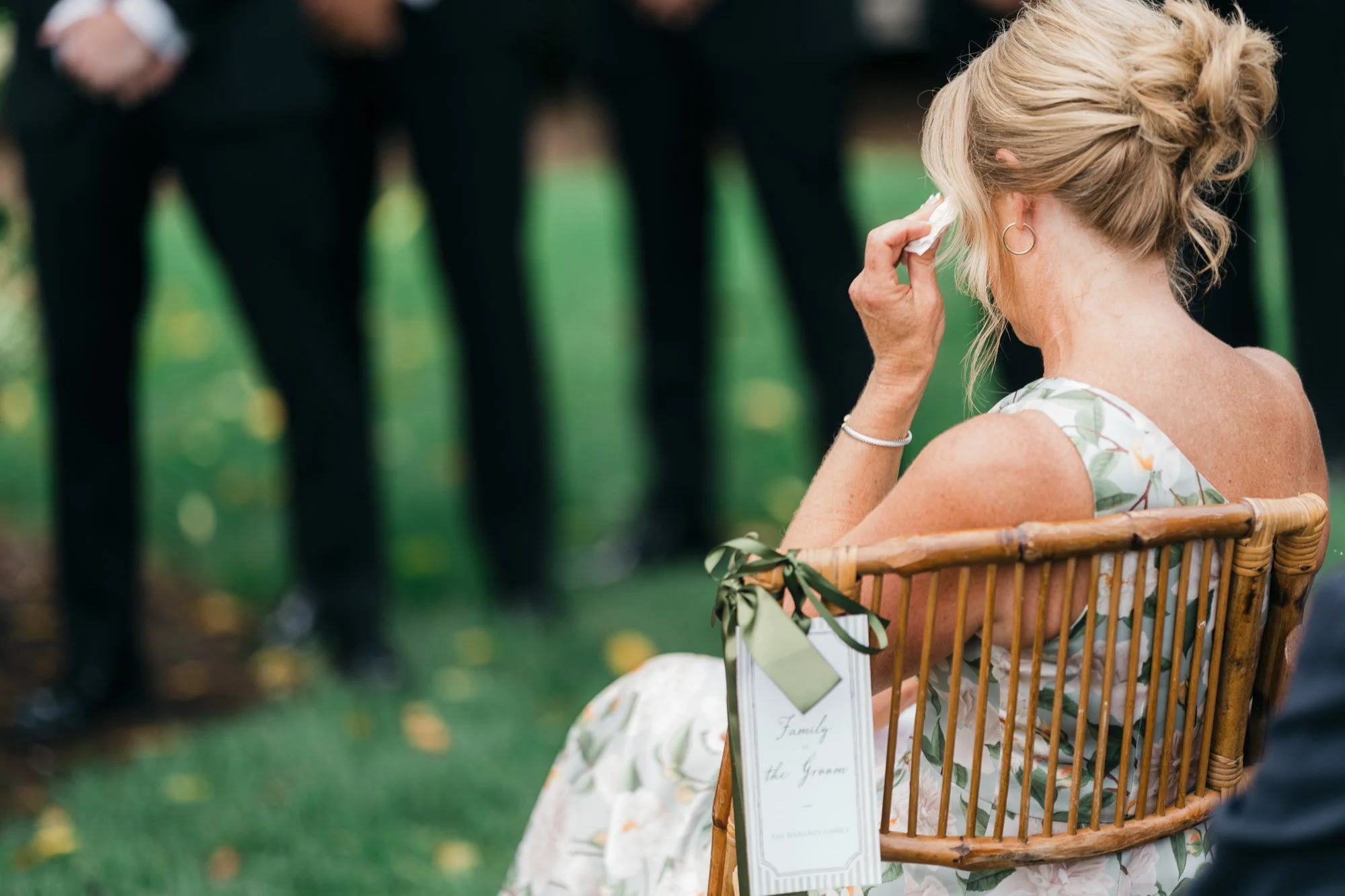 Wedding Blog (66 of 146).jpg