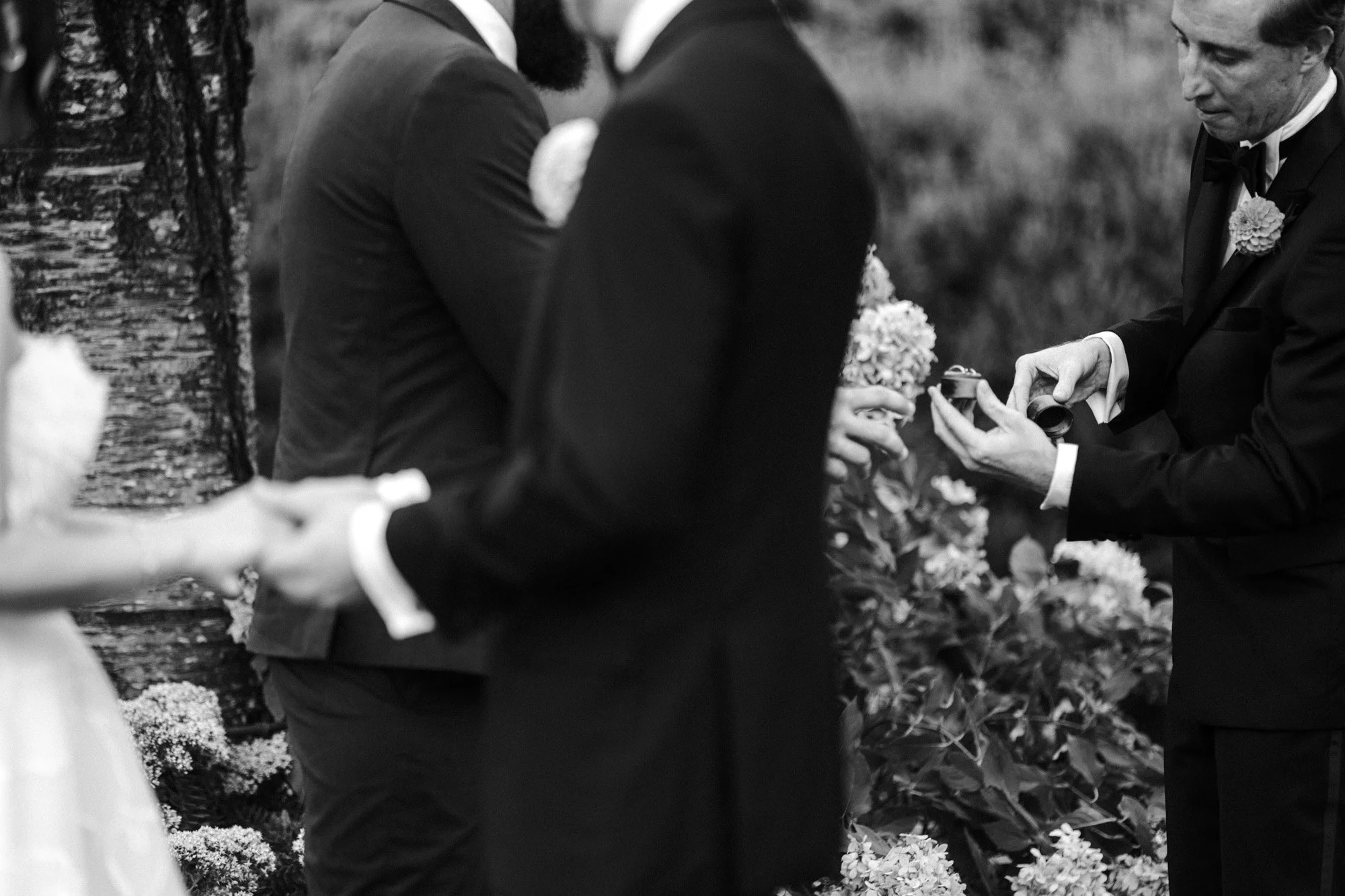 Wedding Blog (67 of 146).jpg
