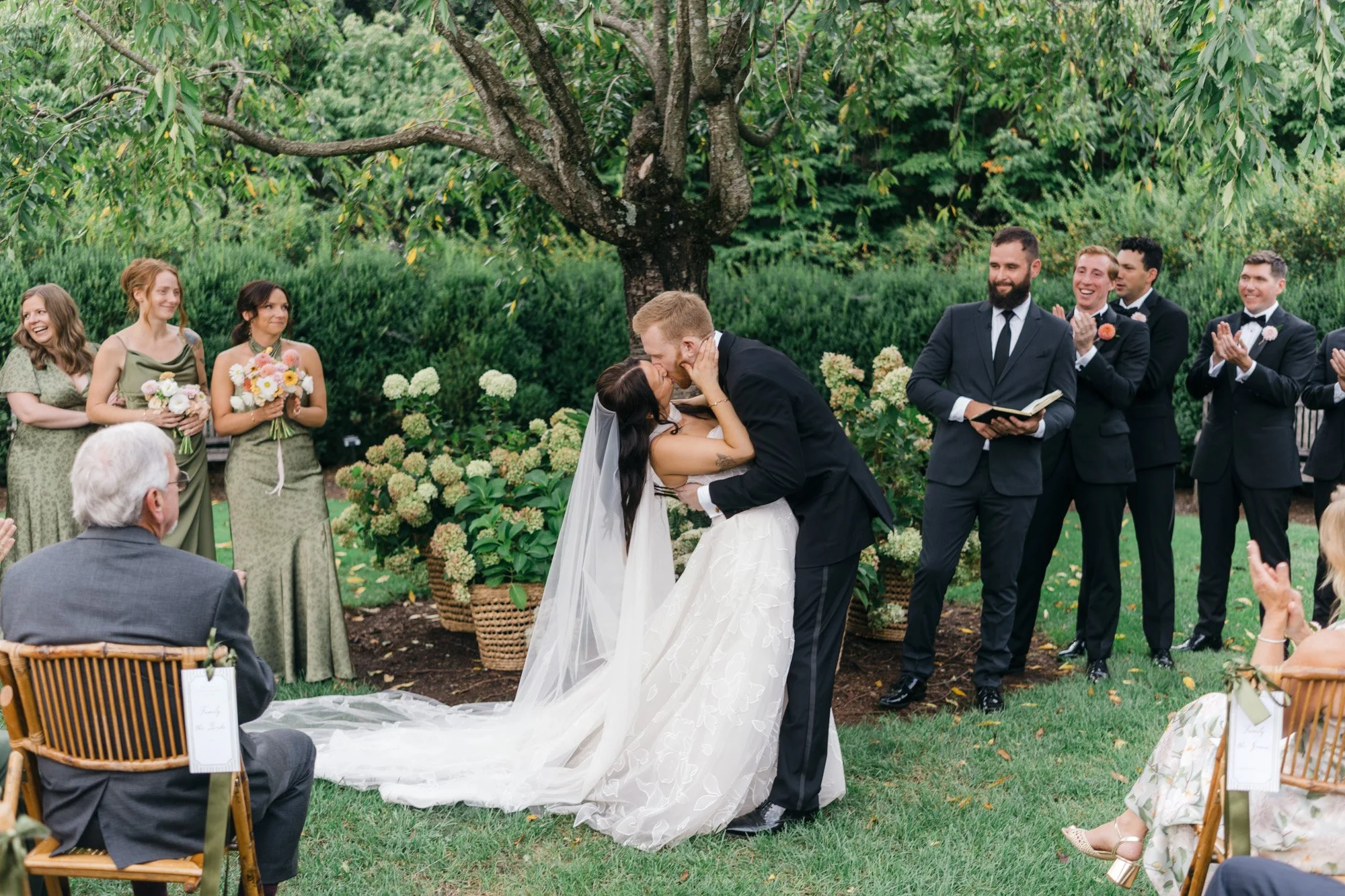 Wedding Blog (68 of 146).jpg