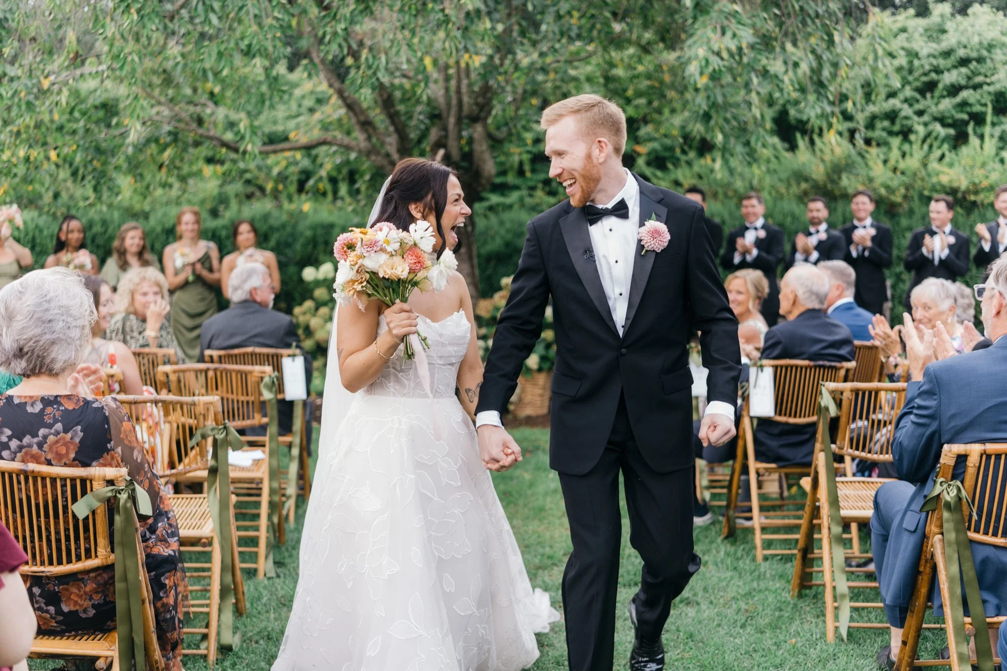 Wedding Blog (69 of 146).jpg