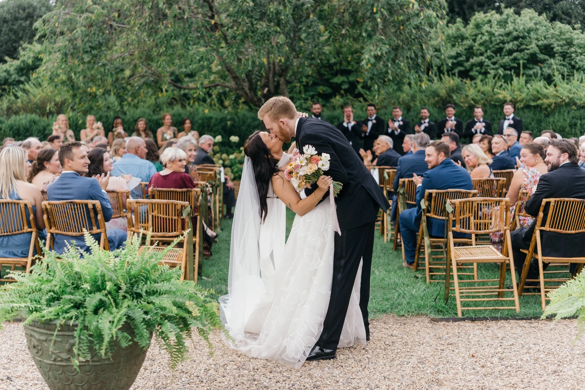 Wedding Blog (70 of 146).jpg