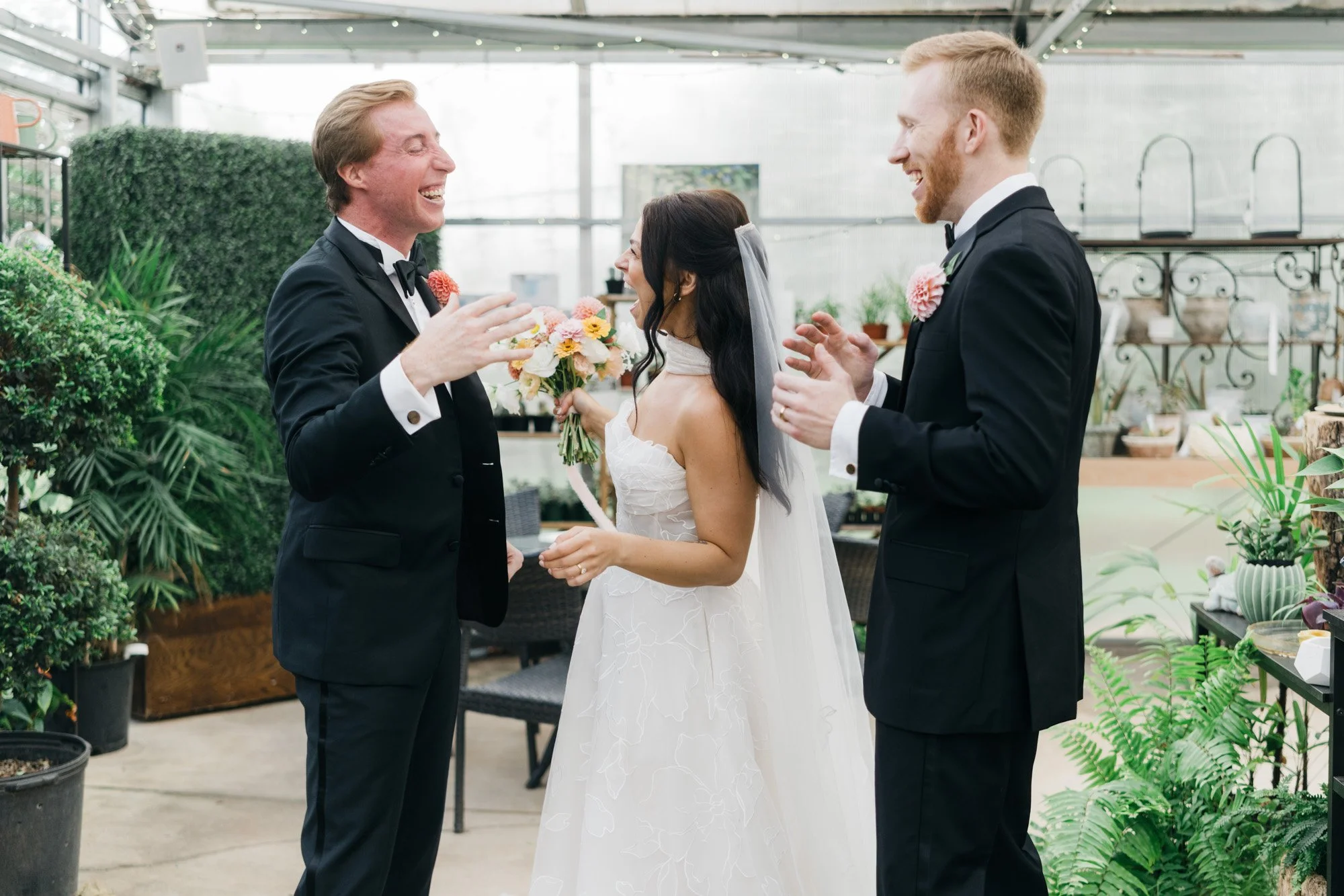 Wedding Blog (71 of 146).jpg