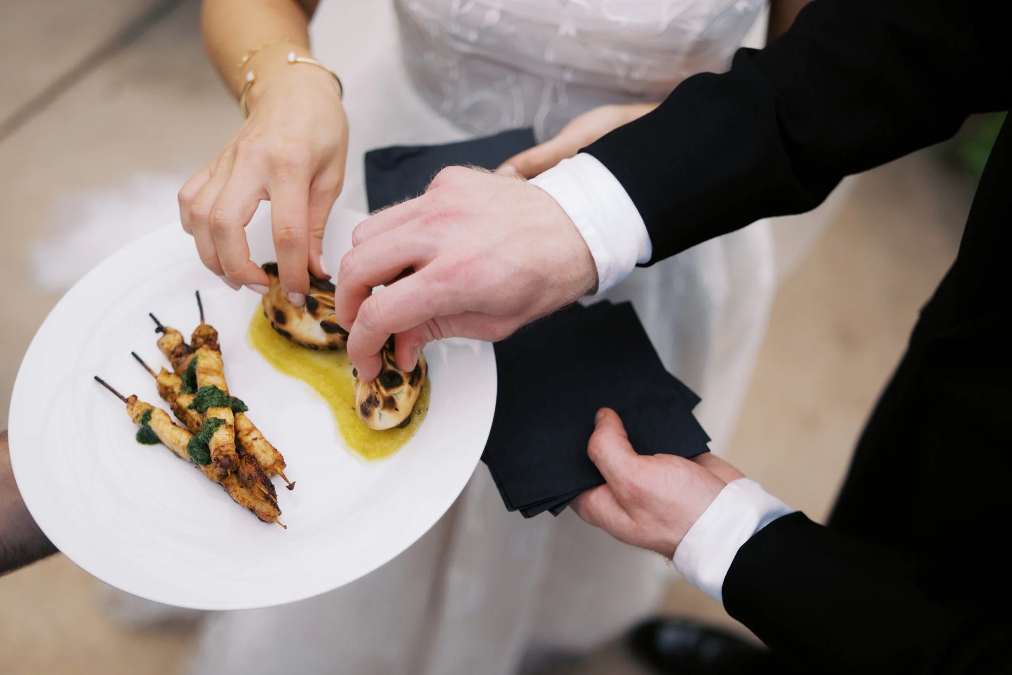 Wedding Blog (73 of 146).jpg