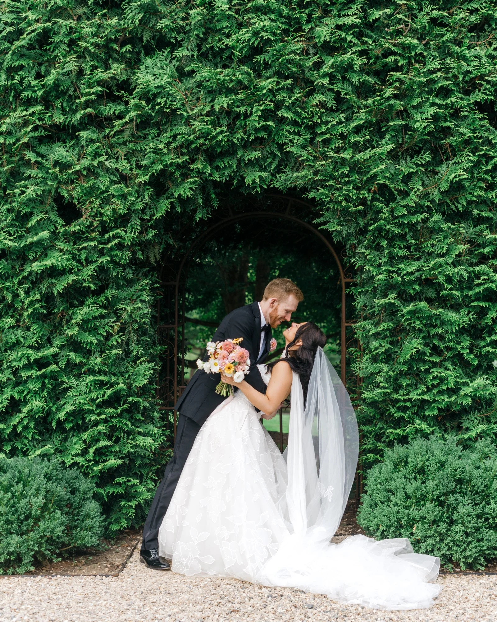 Wedding Blog (75 of 146).jpg