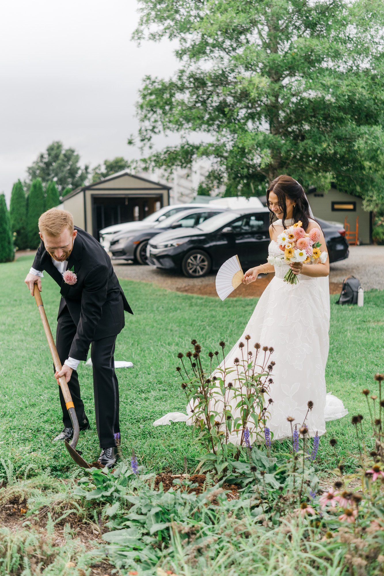 Wedding Blog (77 of 146).jpg
