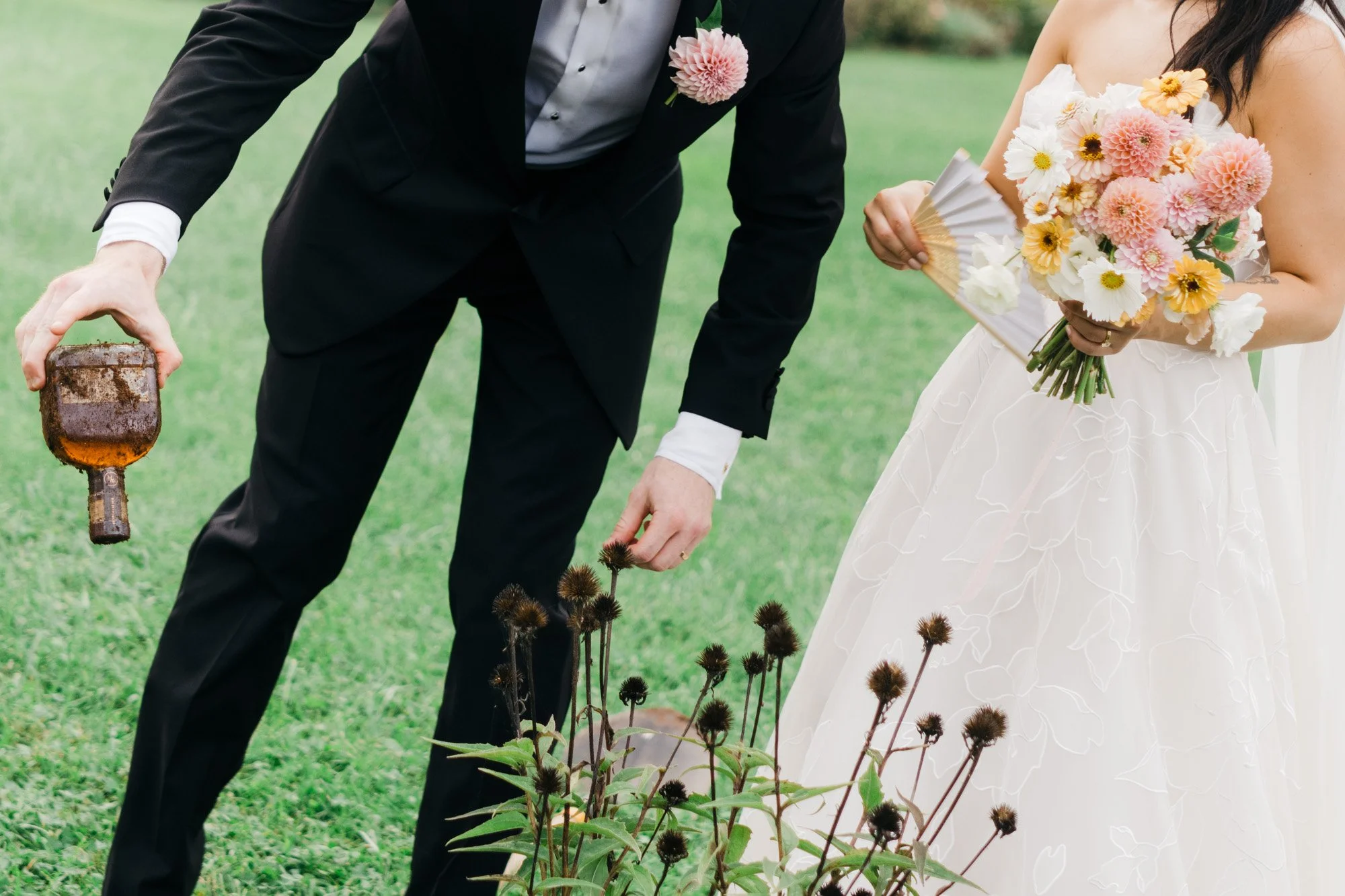 Wedding Blog (78 of 146).jpg