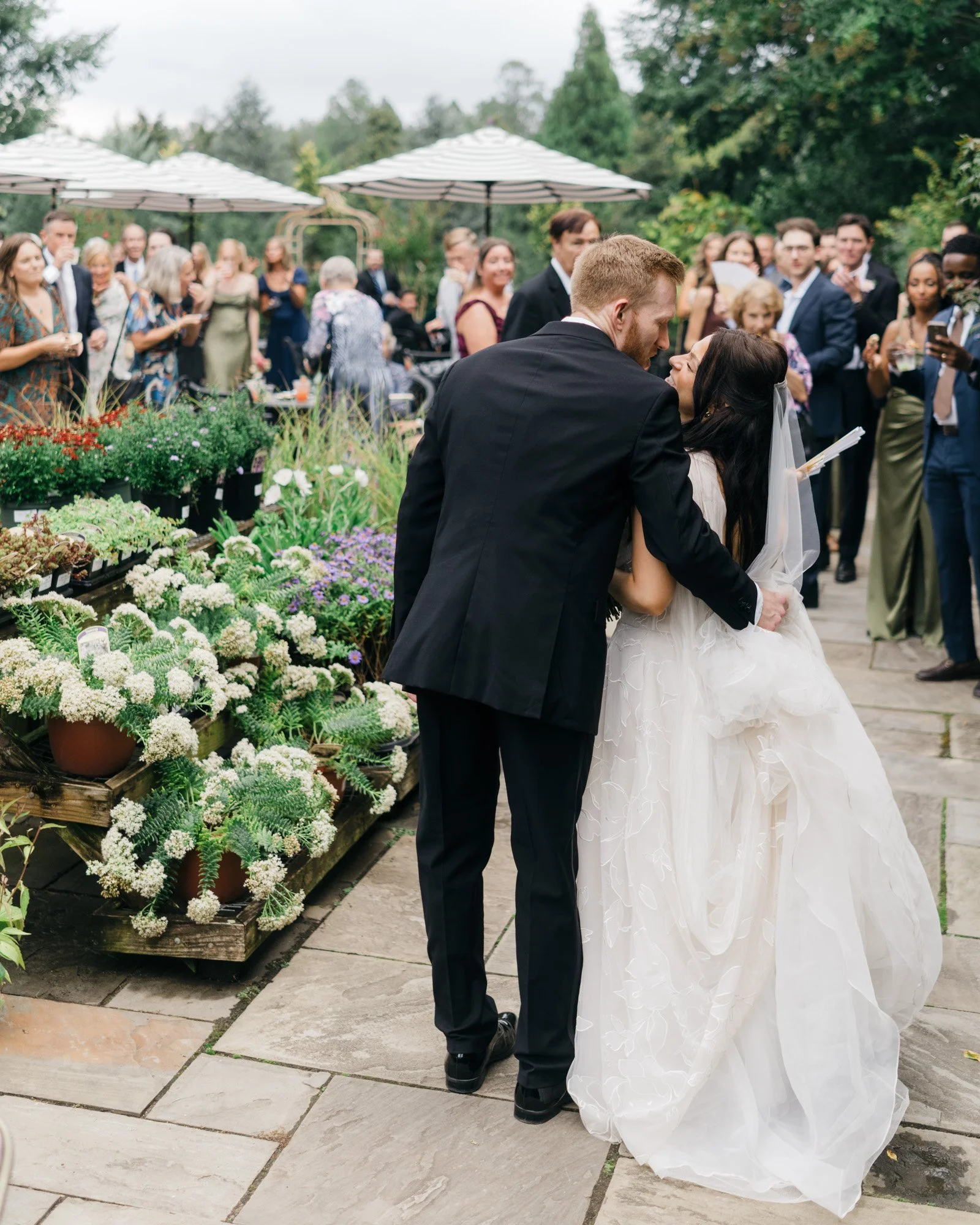 Wedding Blog (79 of 146).jpg