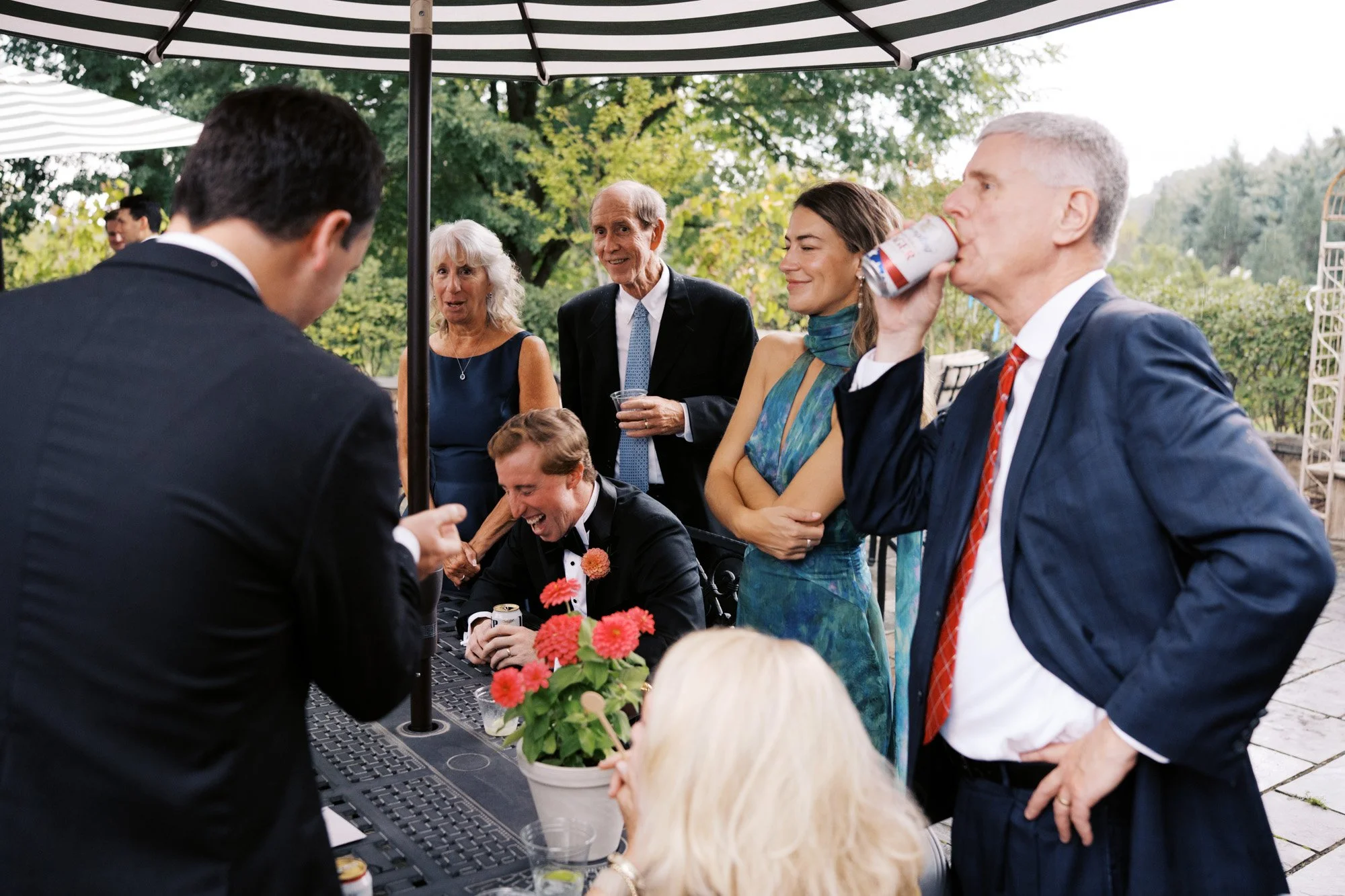 Wedding Blog (80 of 146).jpg