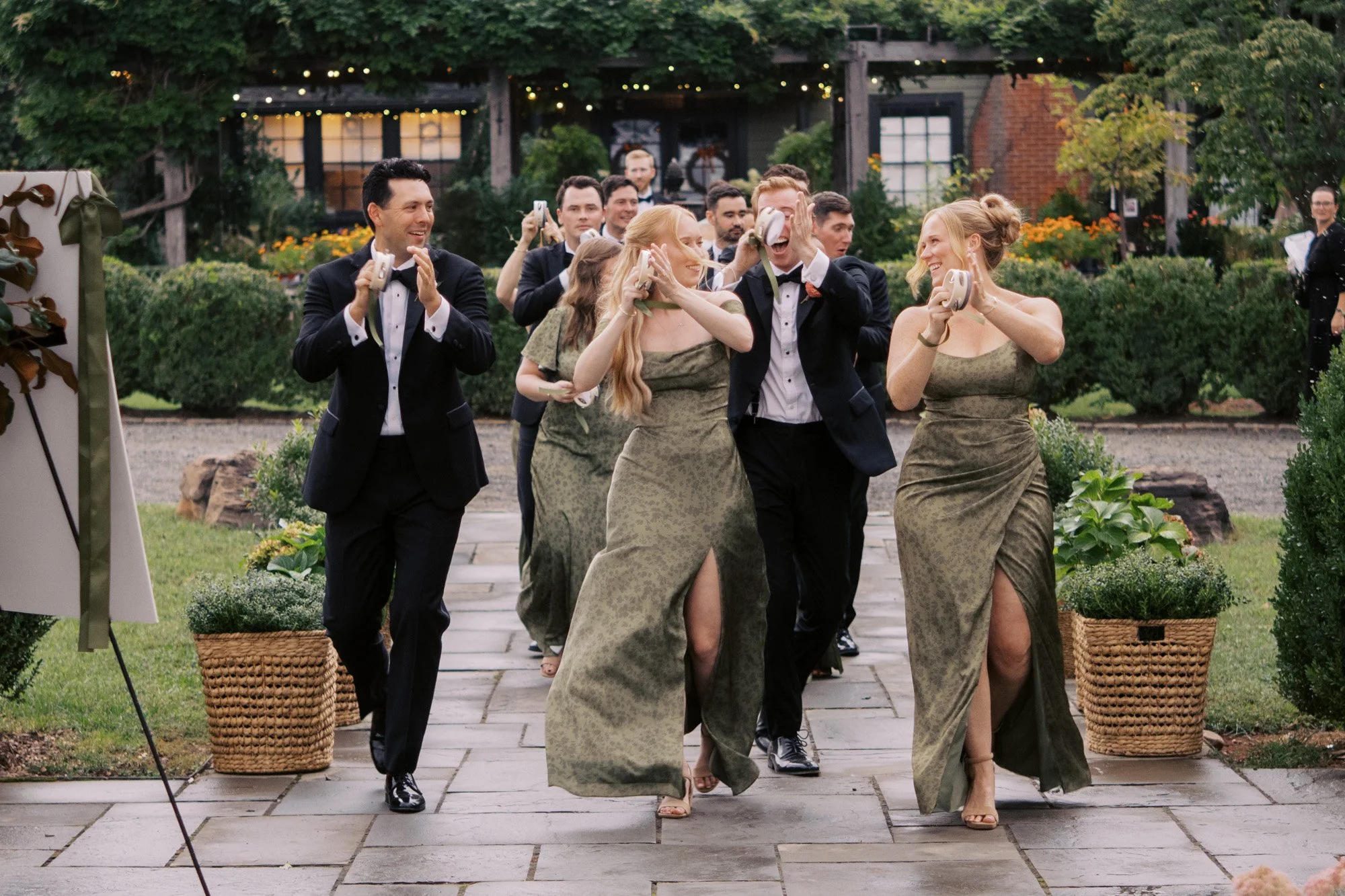Wedding Blog (82 of 146).jpg