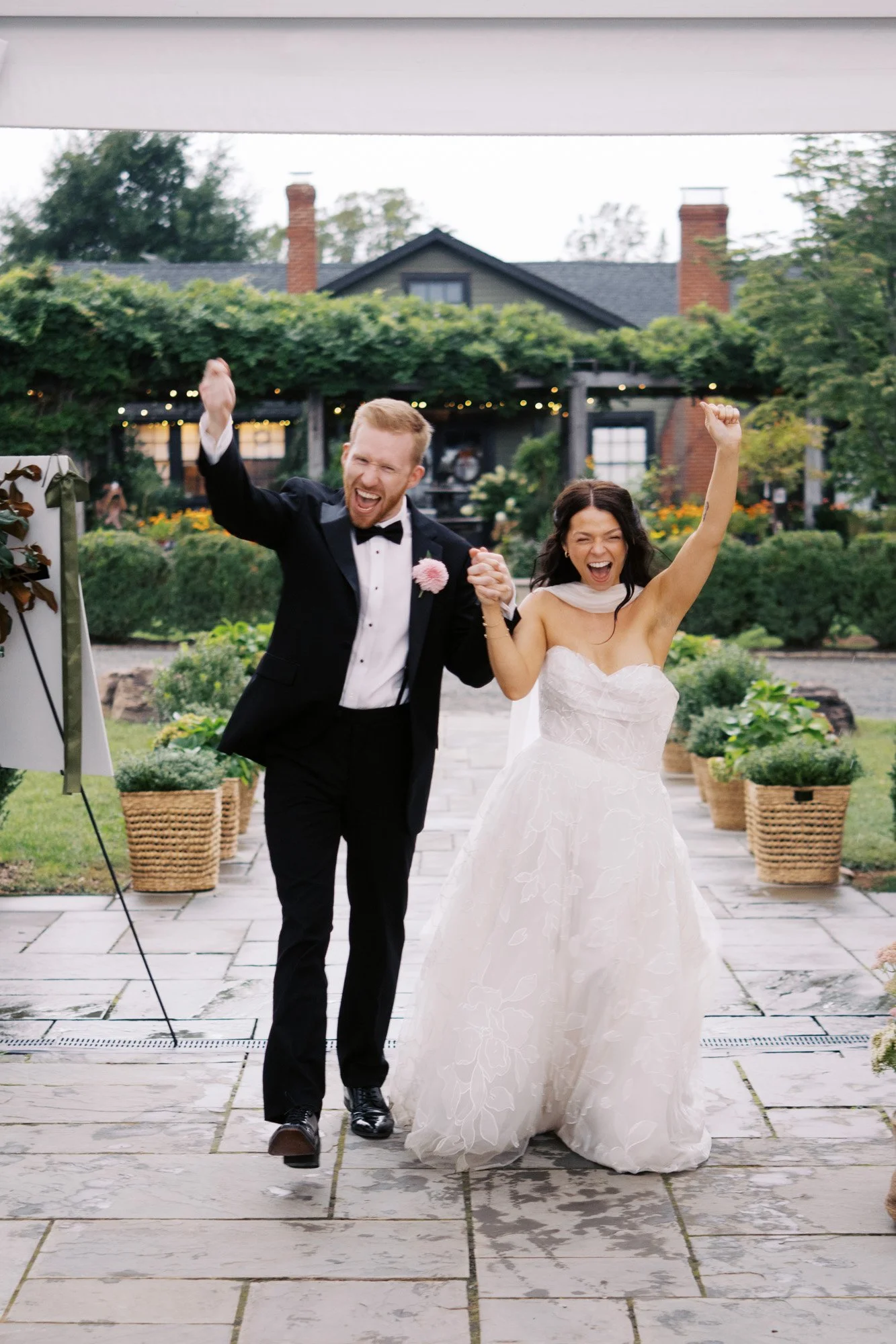 Wedding Blog (83 of 146).jpg
