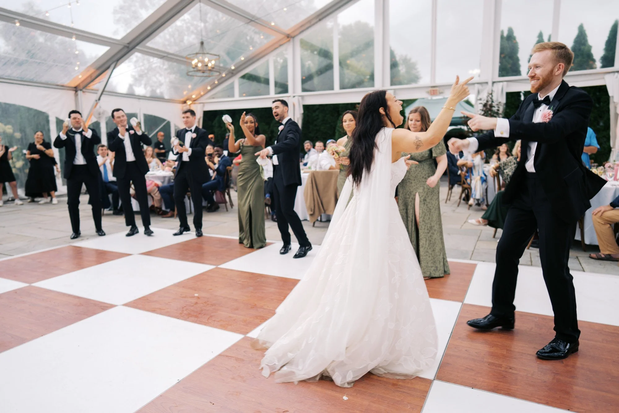 Wedding Blog (84 of 146).jpg