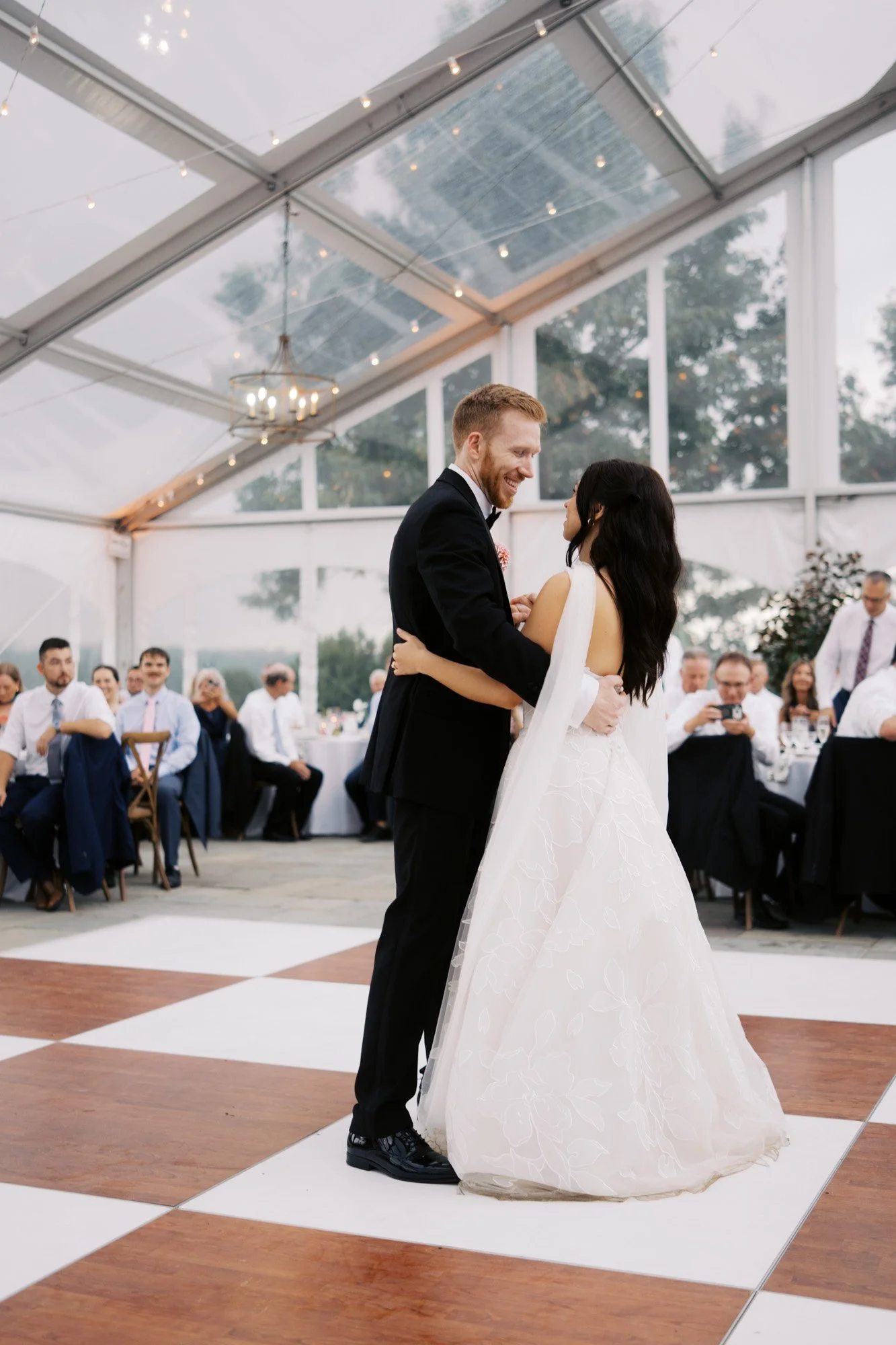 Wedding Blog (85 of 146).jpg