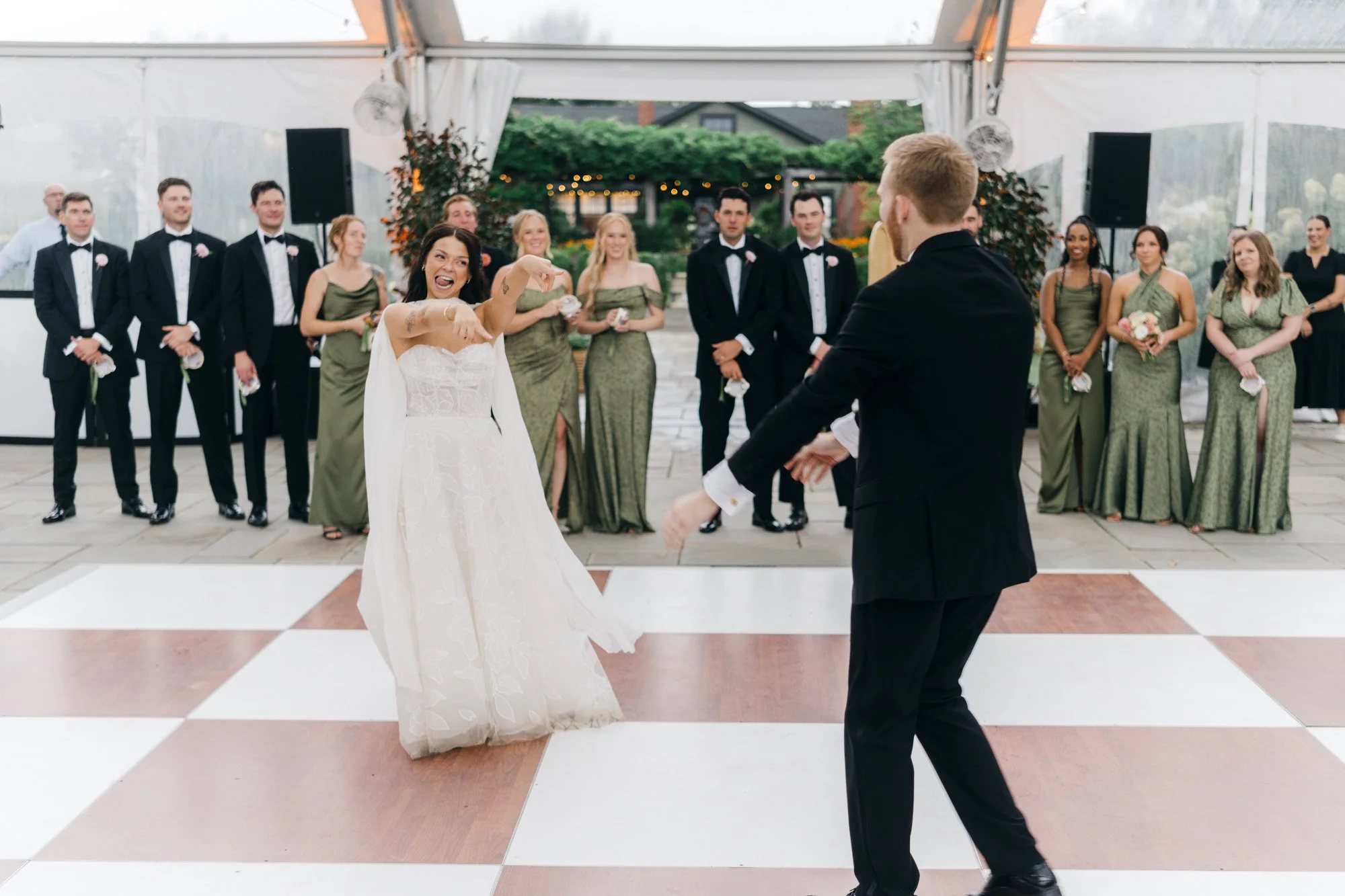 Wedding Blog (86 of 146).jpg
