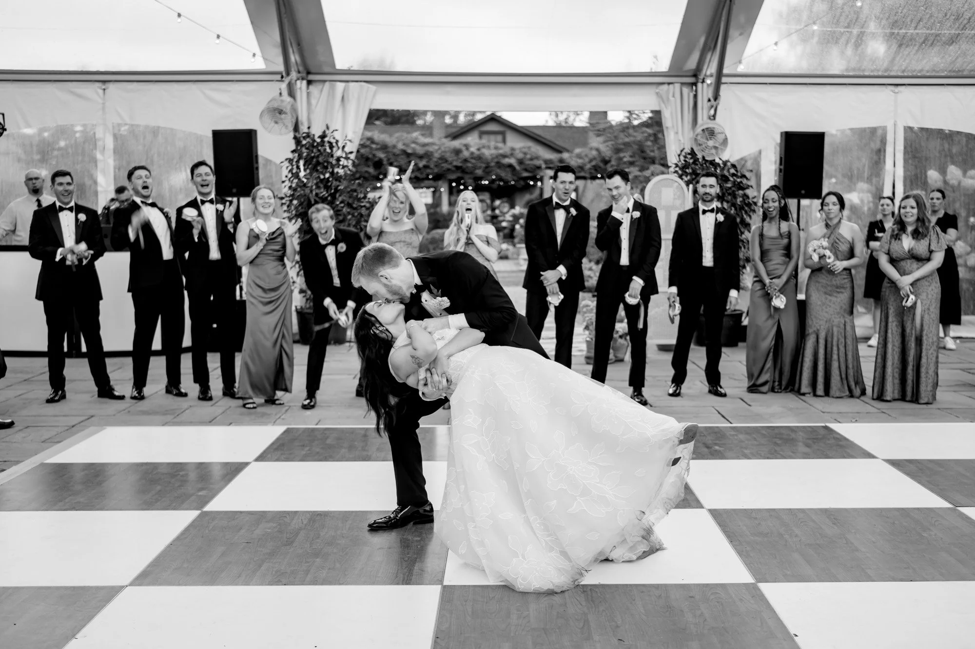 Wedding Blog (88 of 146).jpg