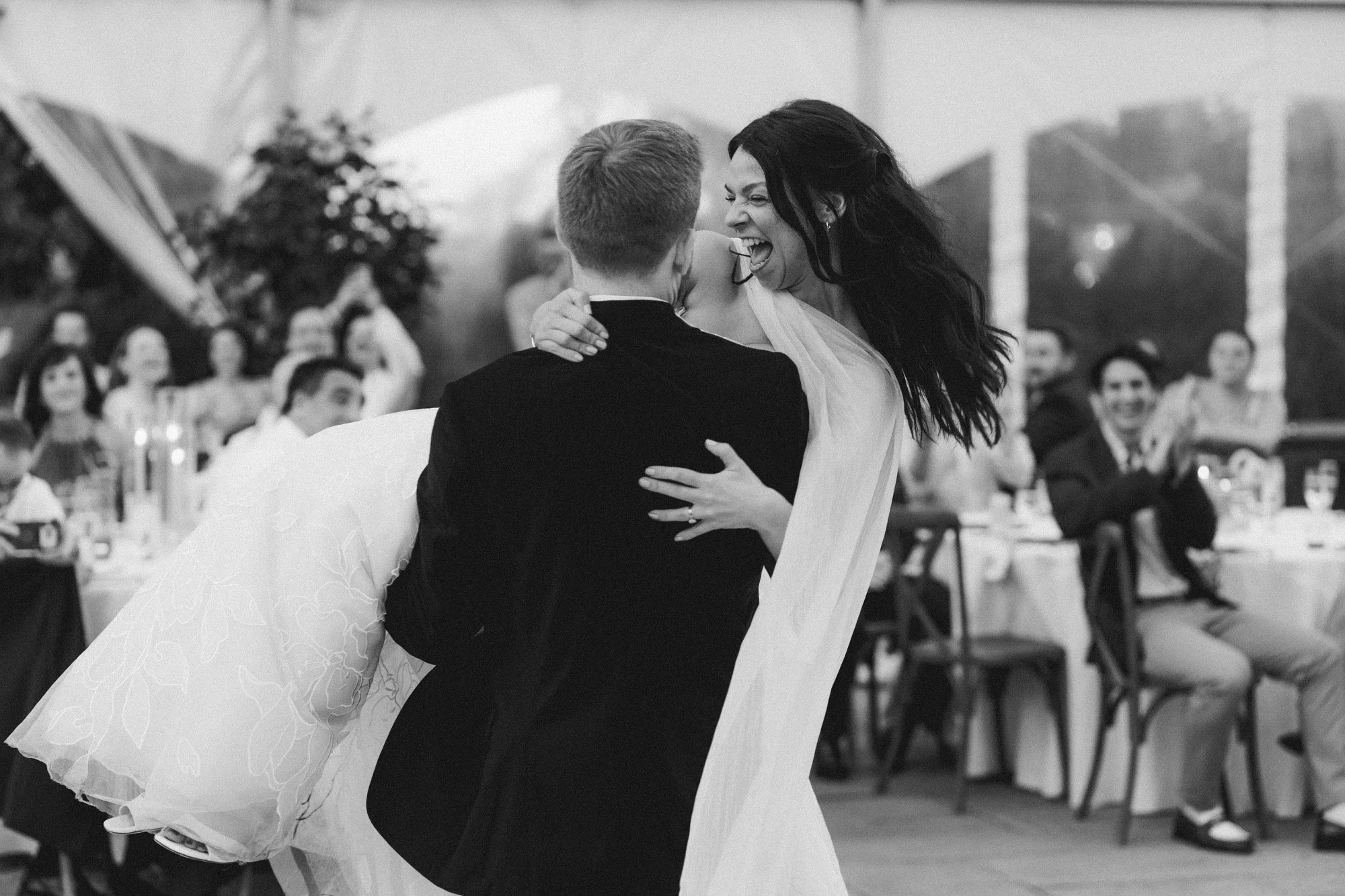Wedding Blog (89 of 146).jpg