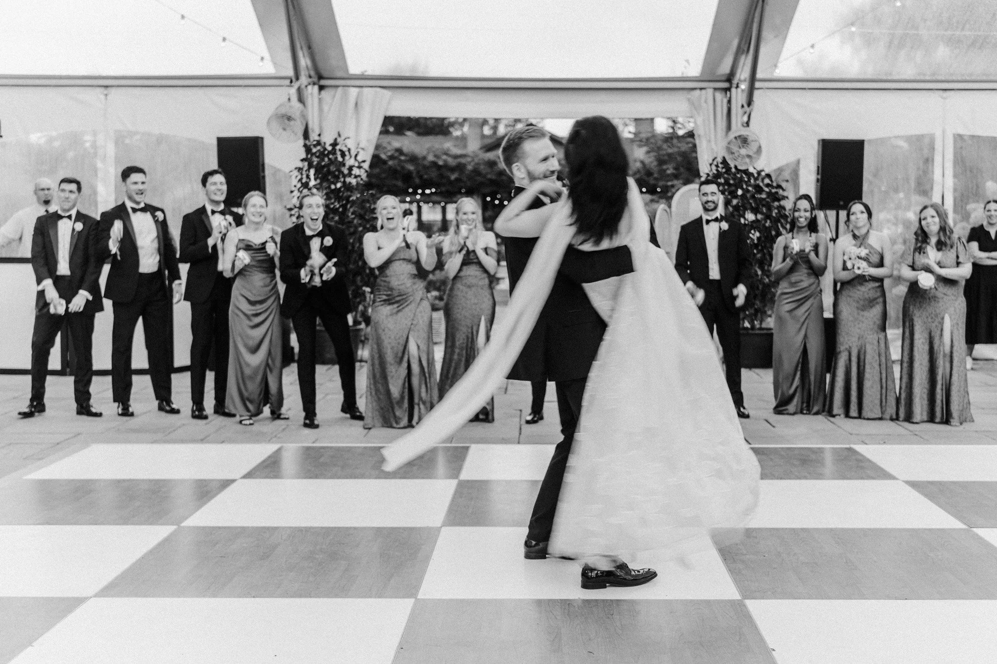 Wedding Blog (90 of 146).jpg