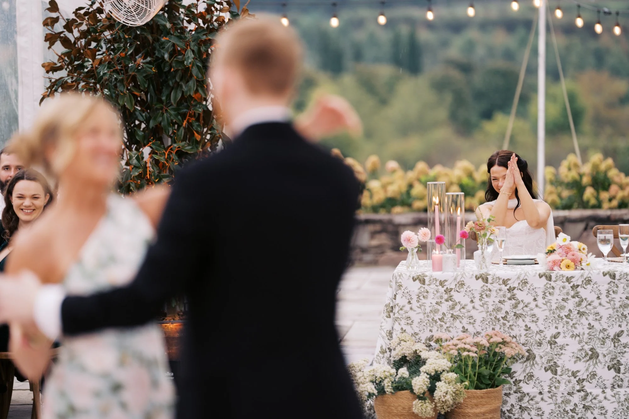 Wedding Blog (91 of 146).jpg