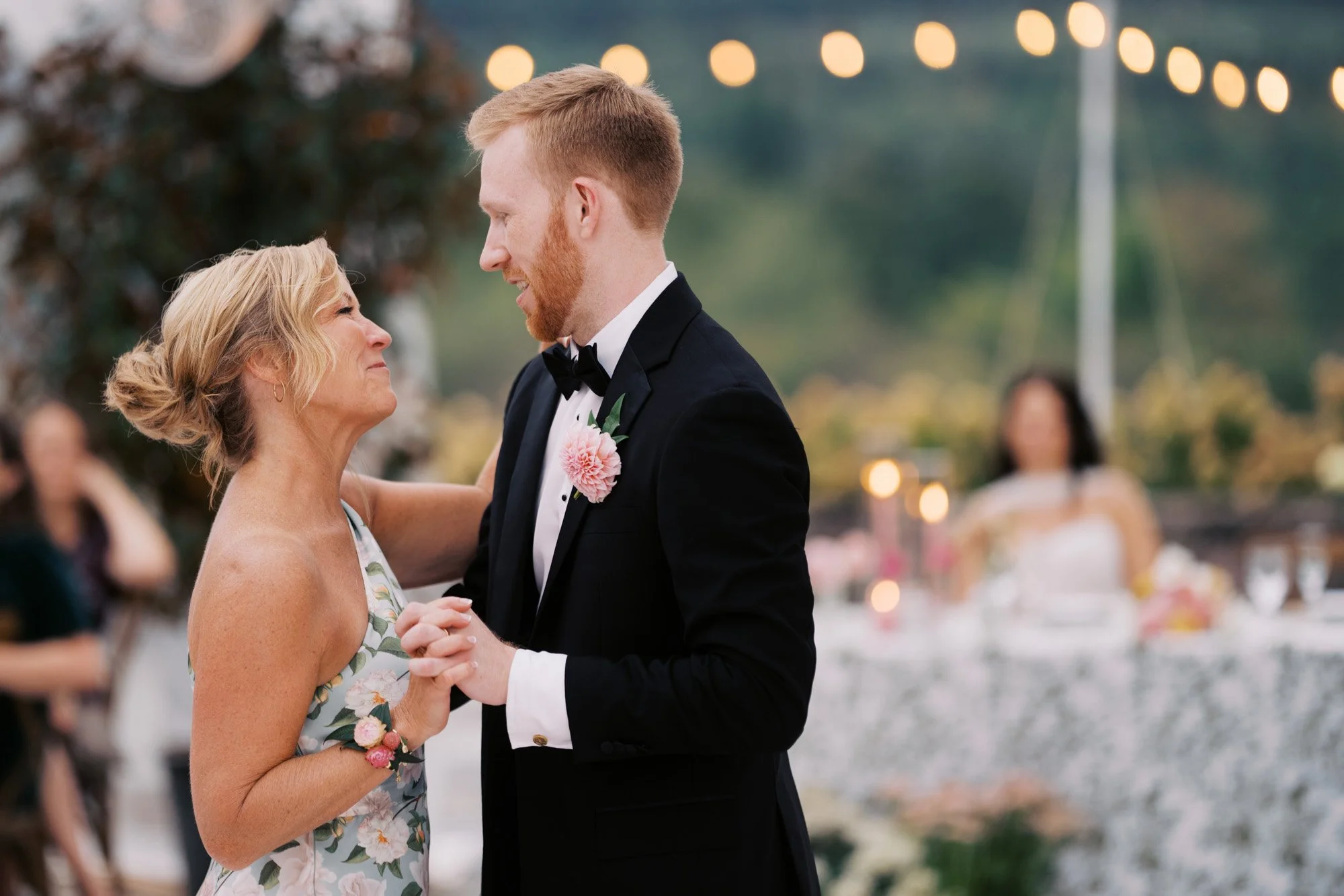 Wedding Blog (92 of 146).jpg