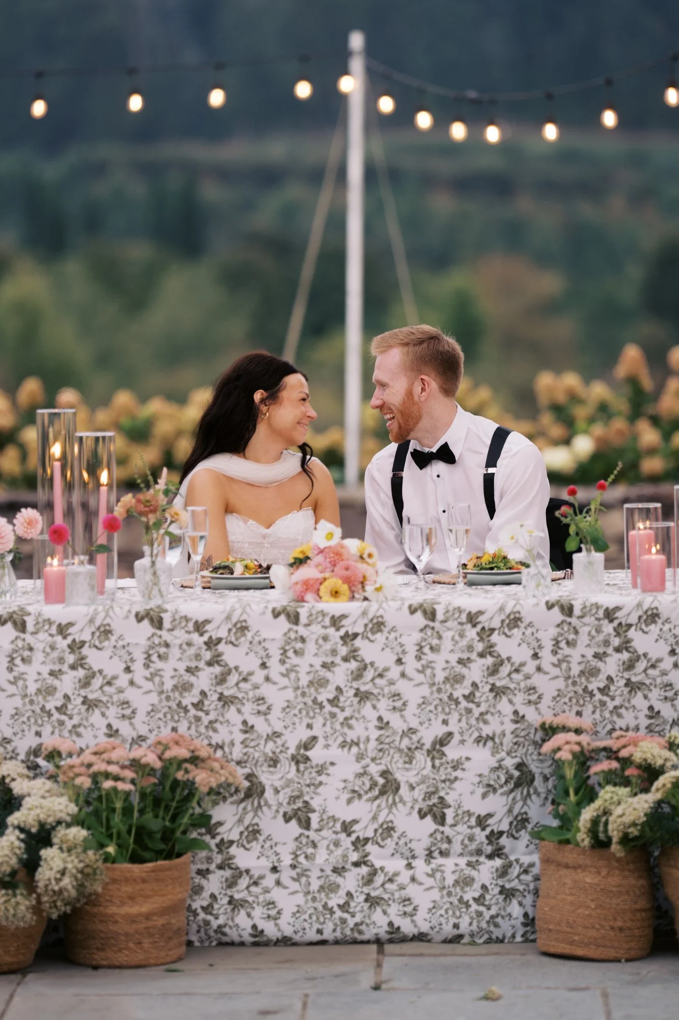 Wedding Blog (94 of 146).jpg