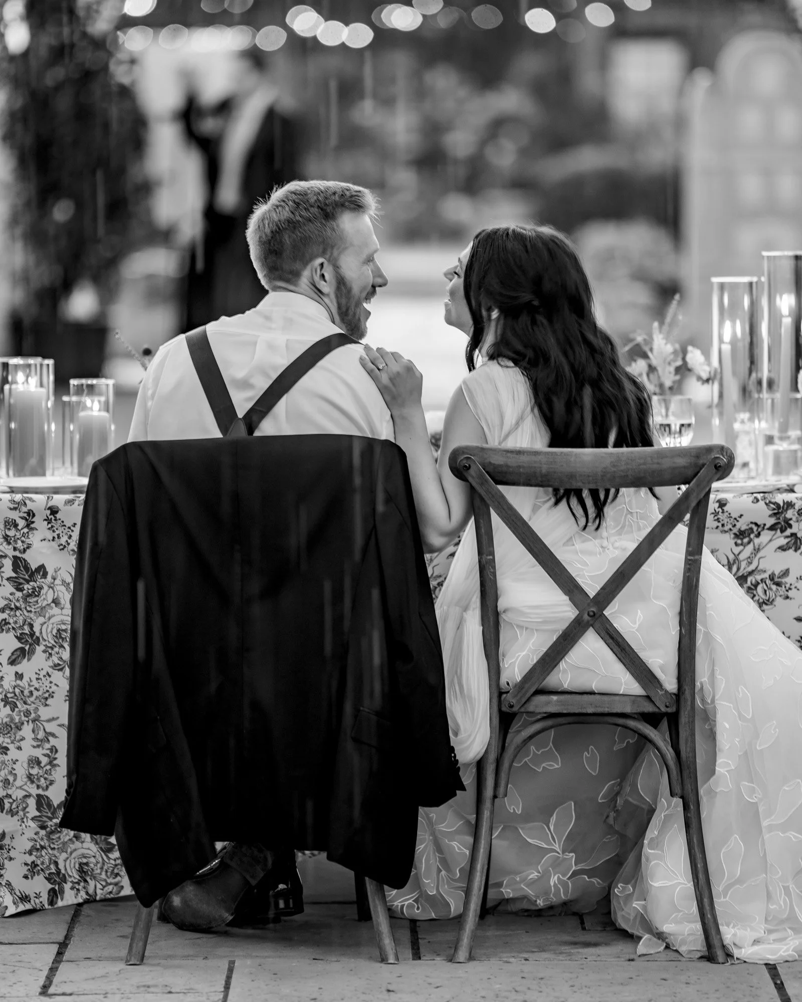 Wedding Blog (95 of 146).jpg