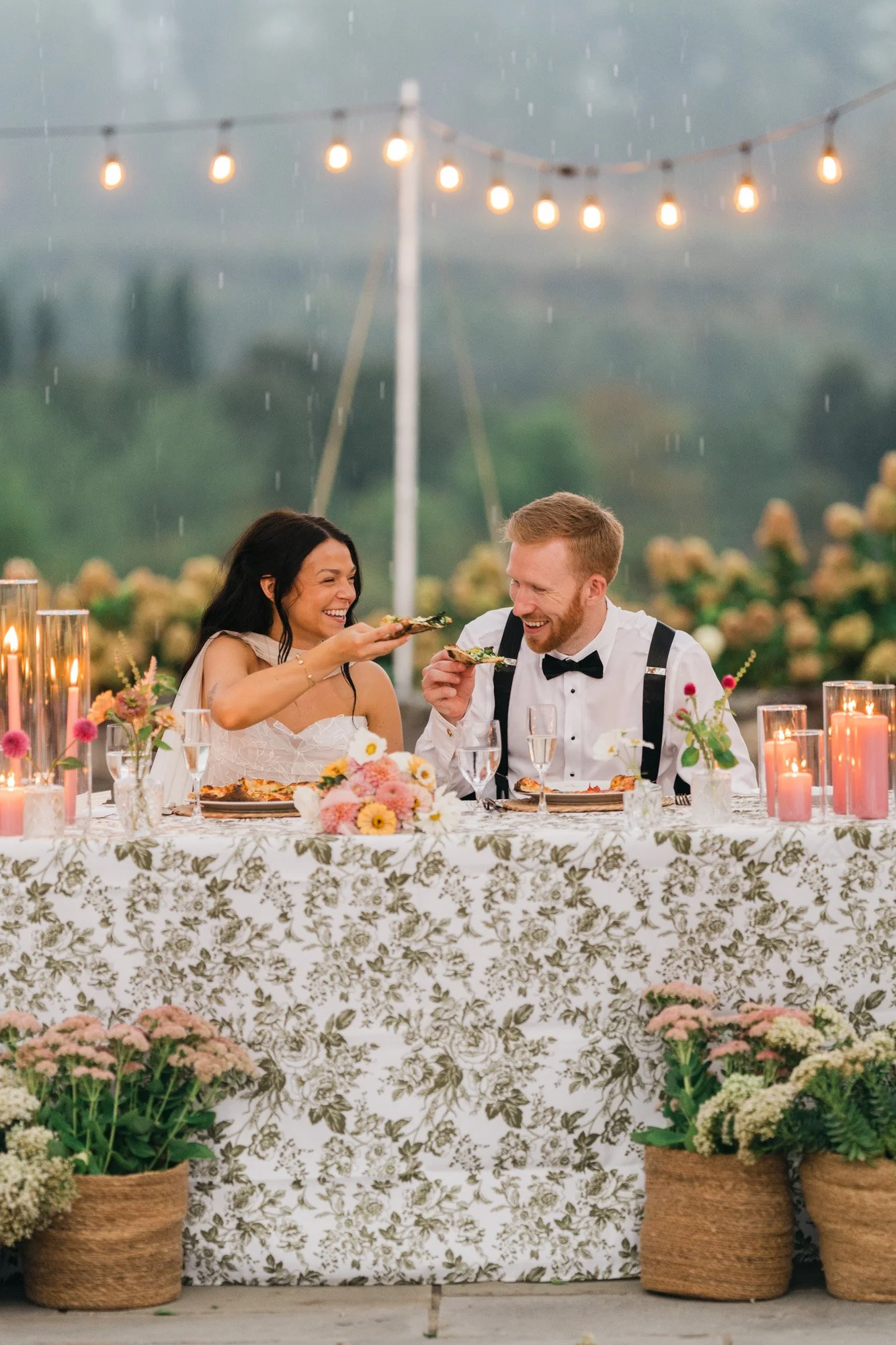 Wedding Blog (96 of 146).jpg