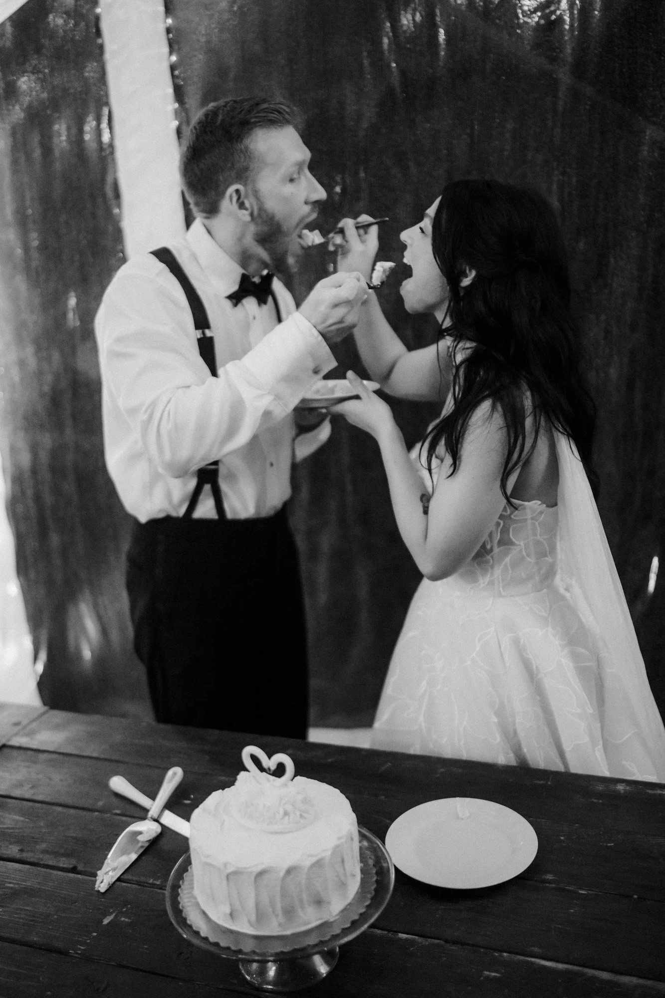 Wedding Blog (97 of 146).jpg