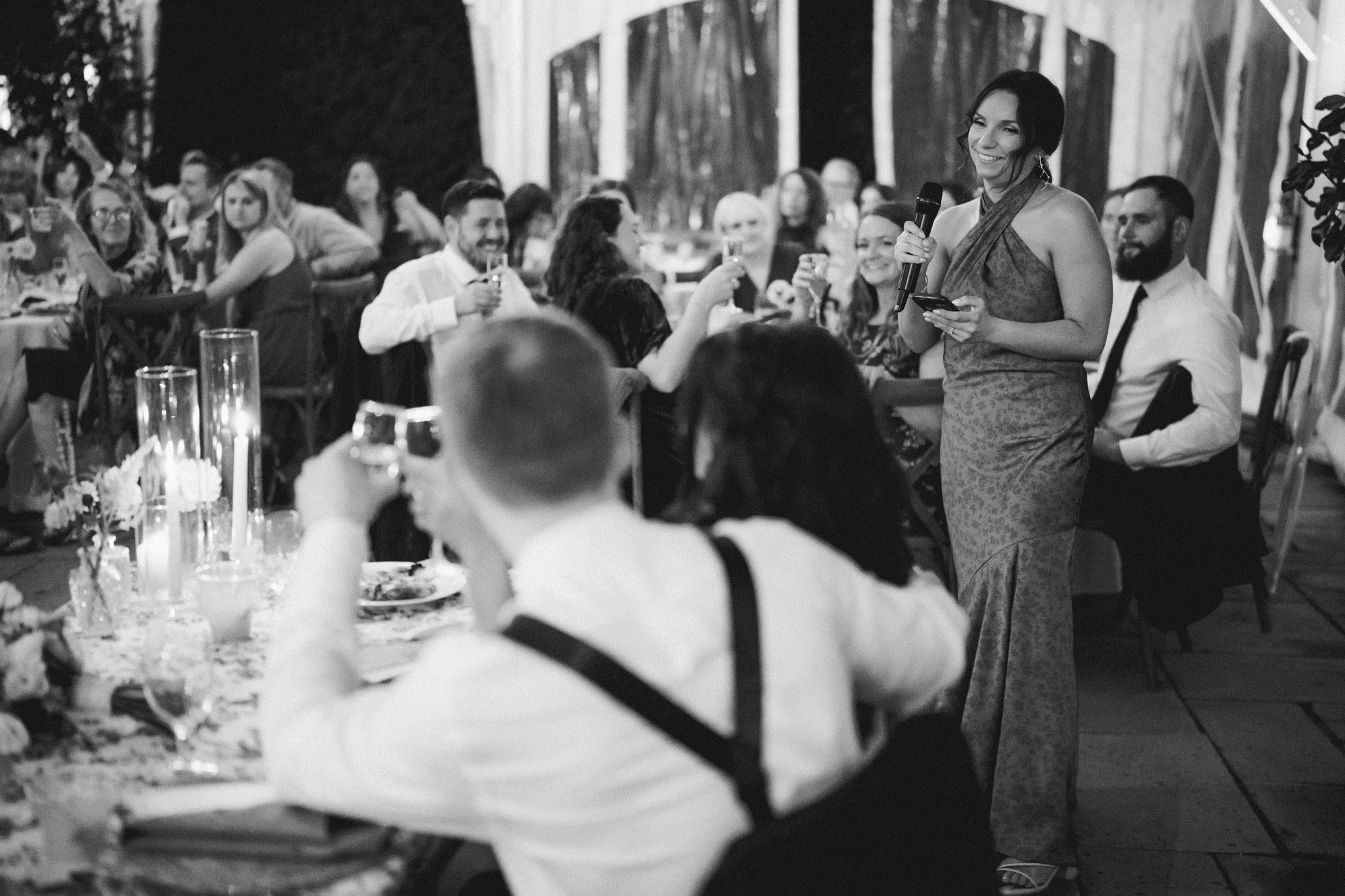 Wedding Blog (98 of 146).jpg
