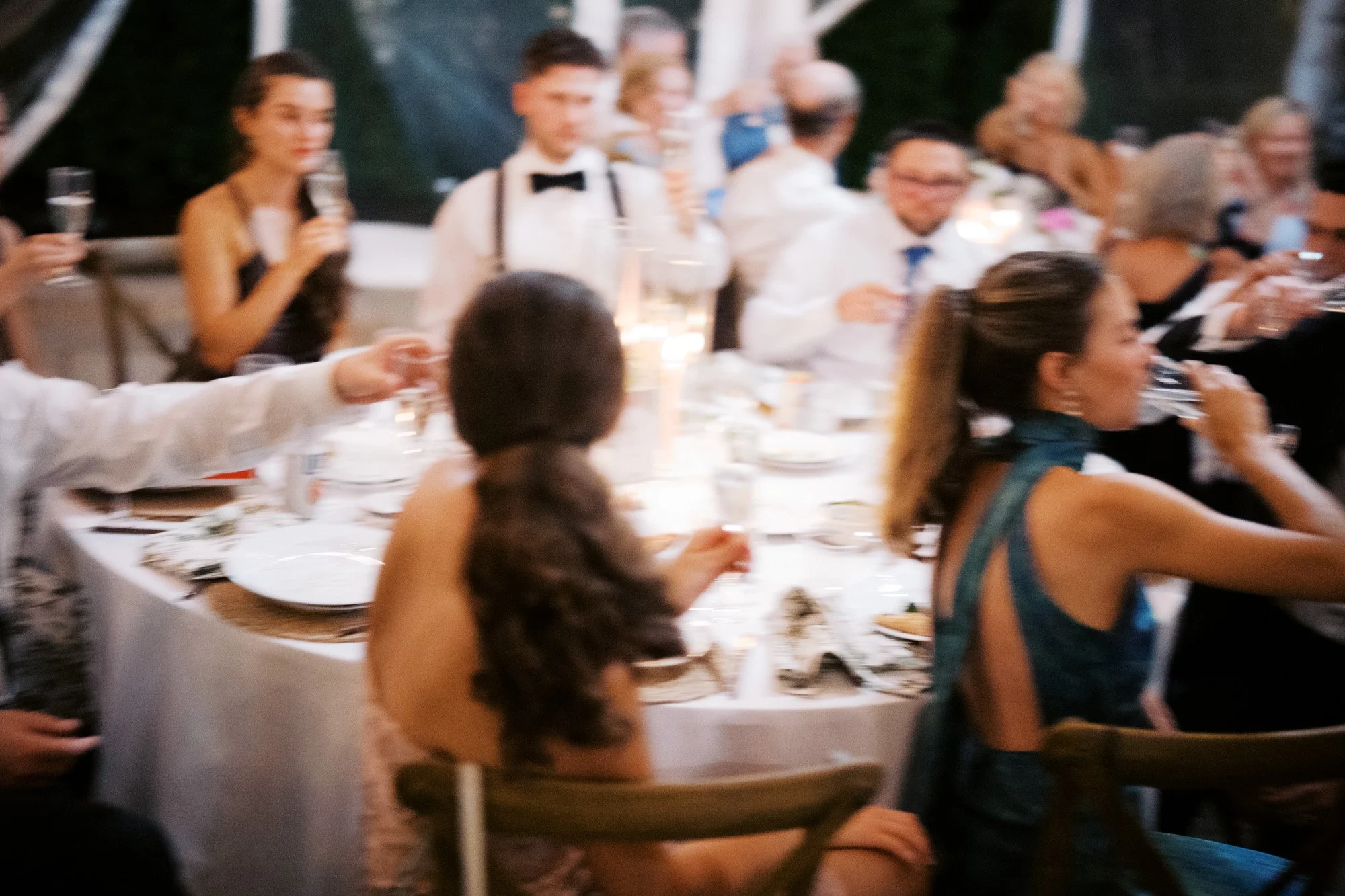 Wedding Blog (99 of 146).jpg