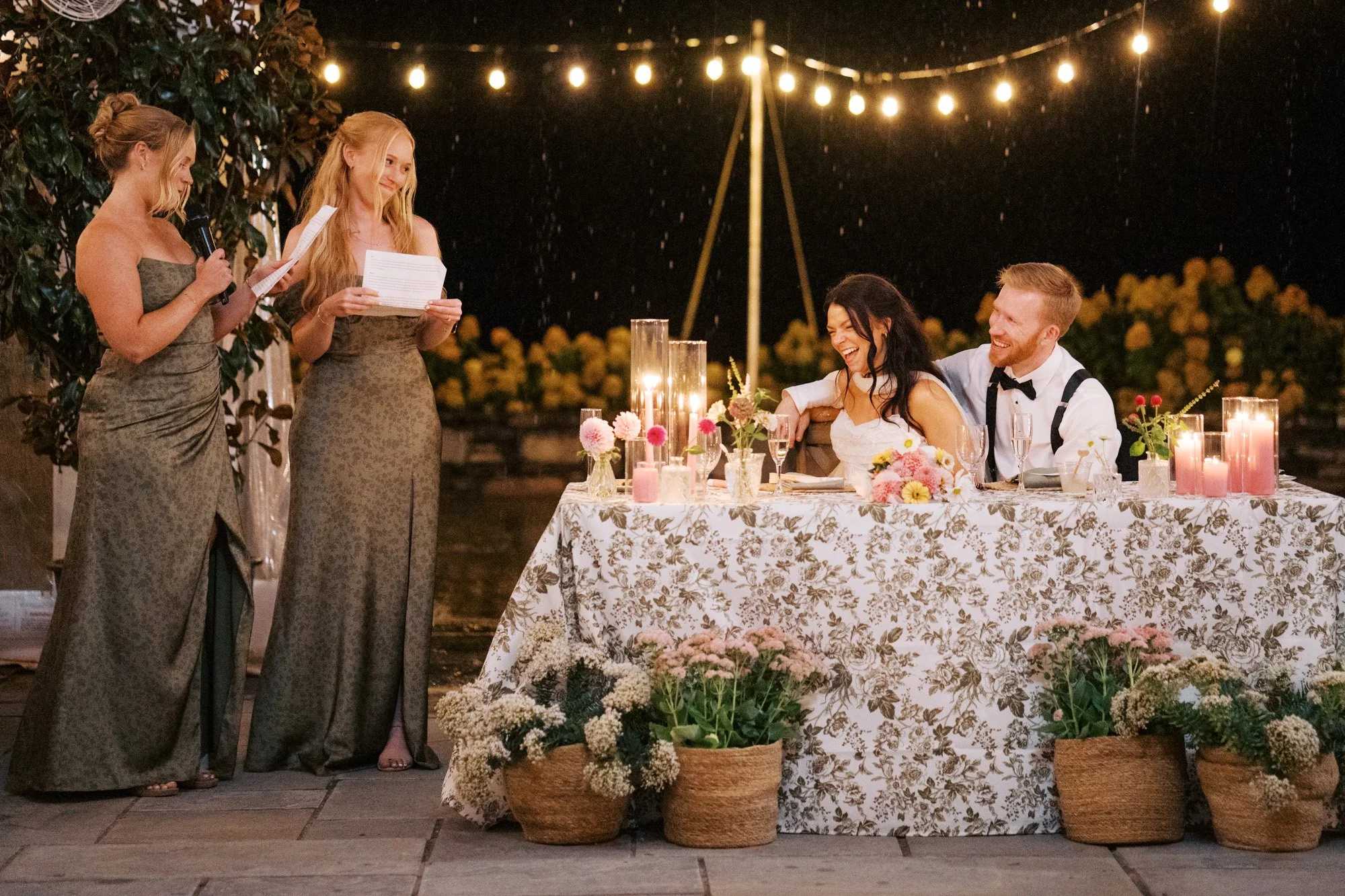 Wedding Blog (100 of 146).jpg