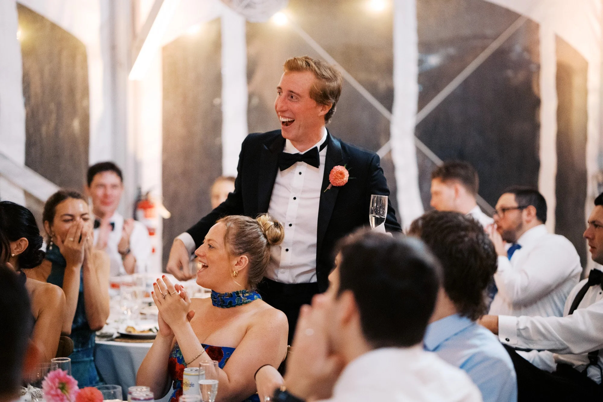 Wedding Blog (101 of 146).jpg